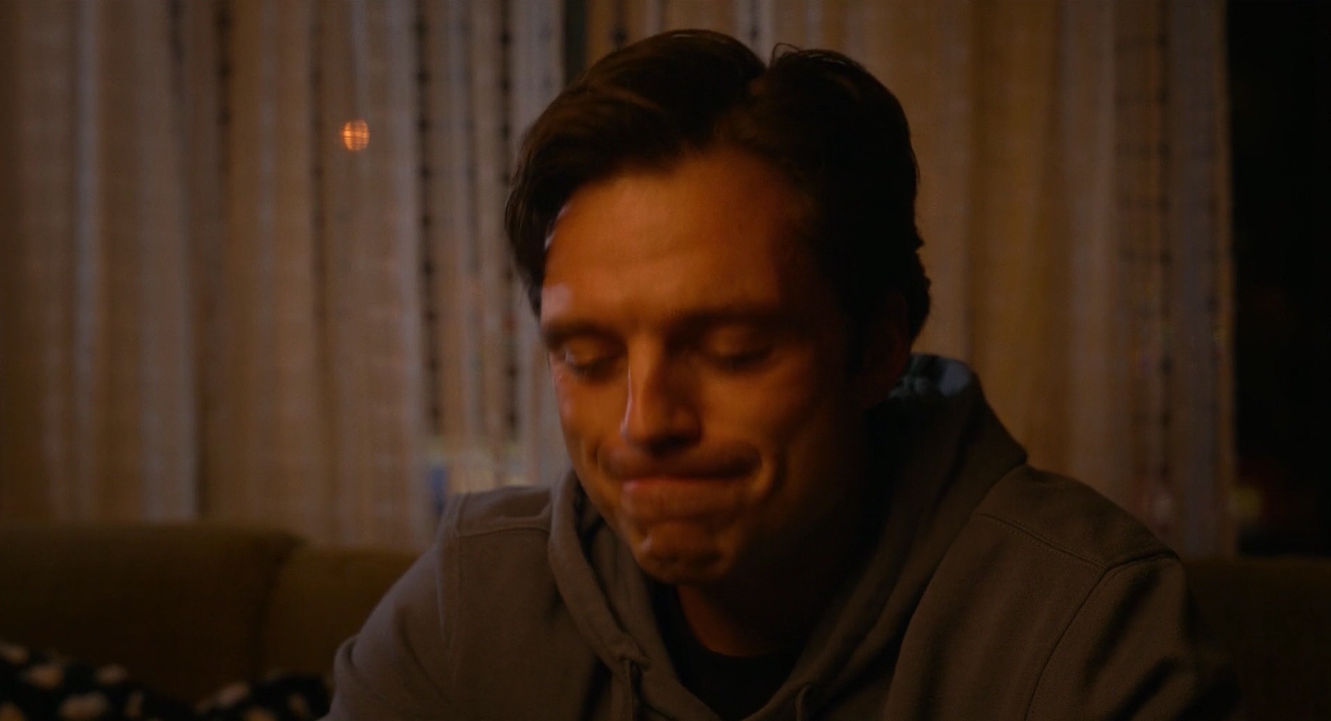 0000448.jpeg 0000448.jpeg