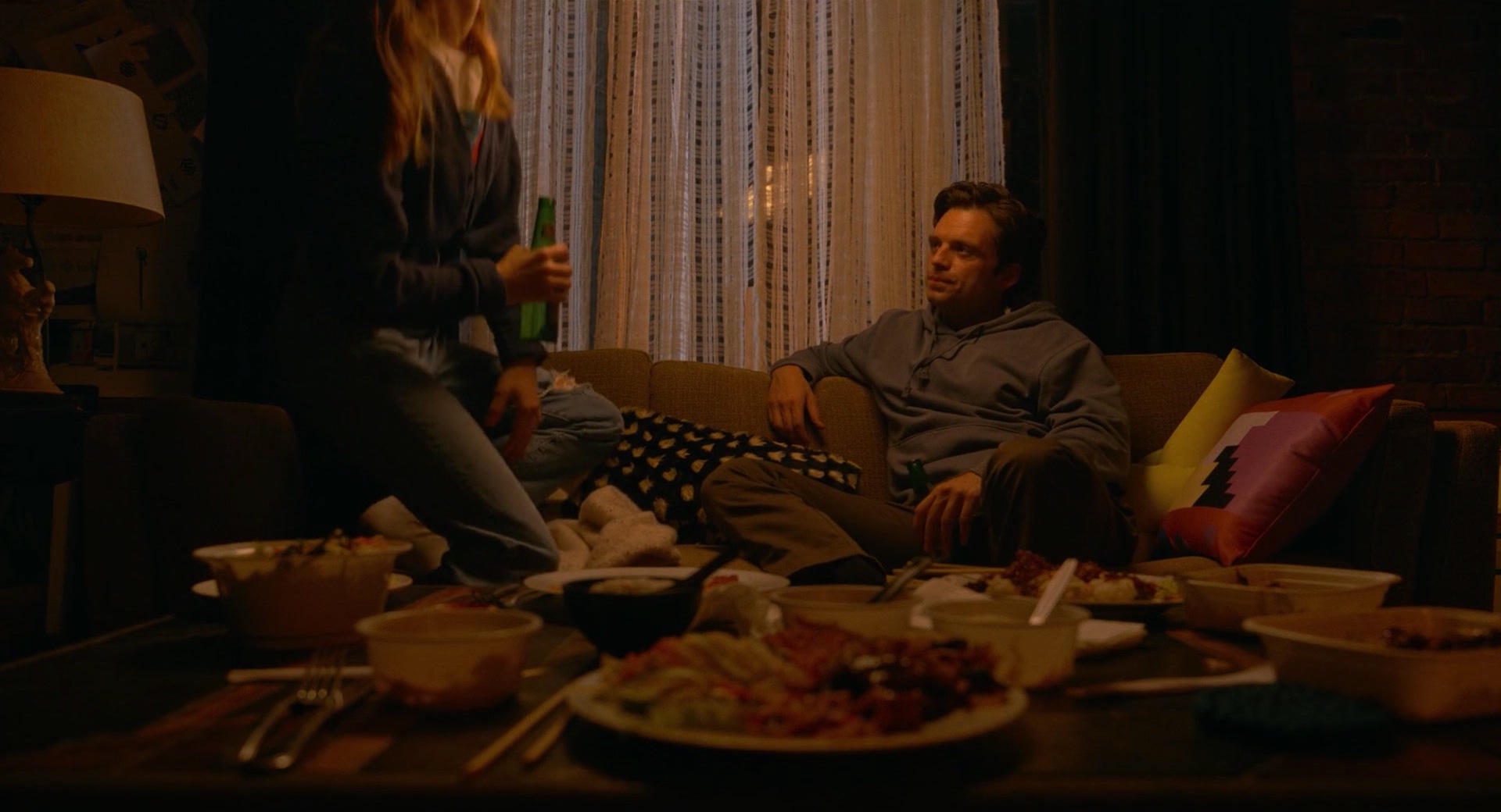 0000458.jpeg 0000458.jpeg