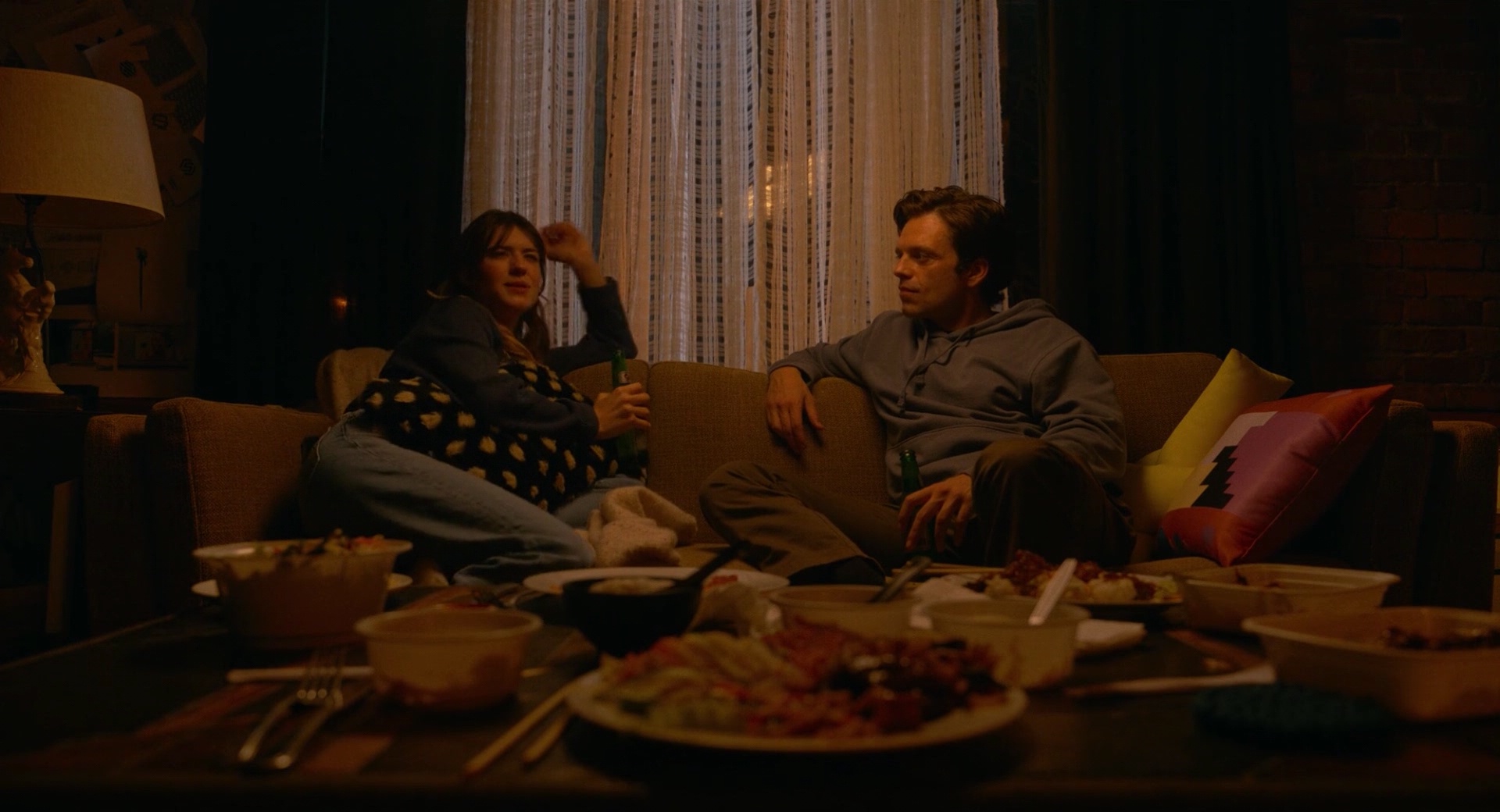 0000460.jpeg 0000460.jpeg