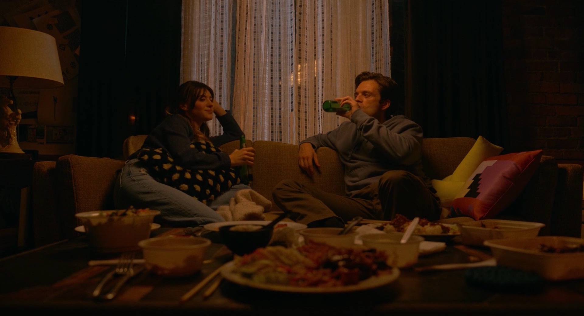 0000462.jpeg 0000462.jpeg