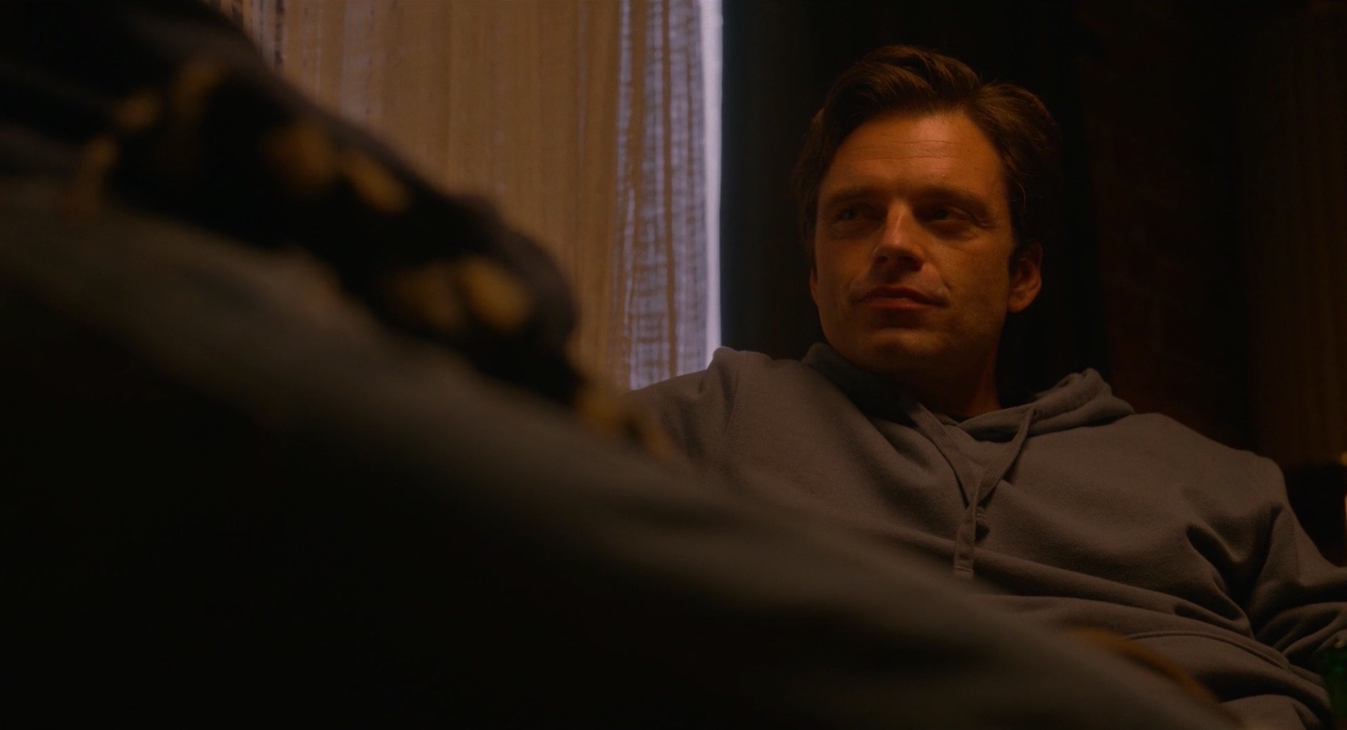 0000464.jpeg 0000464.jpeg