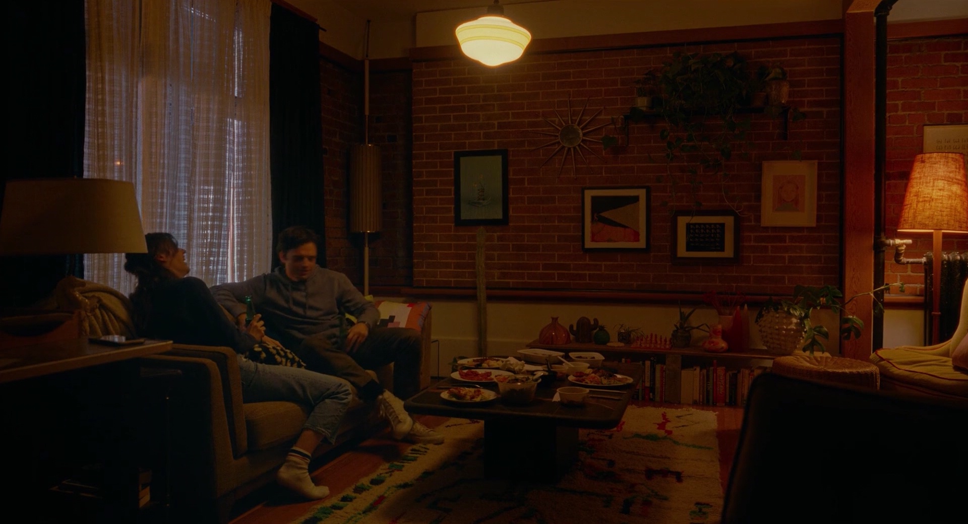 0000472.jpeg 0000472.jpeg