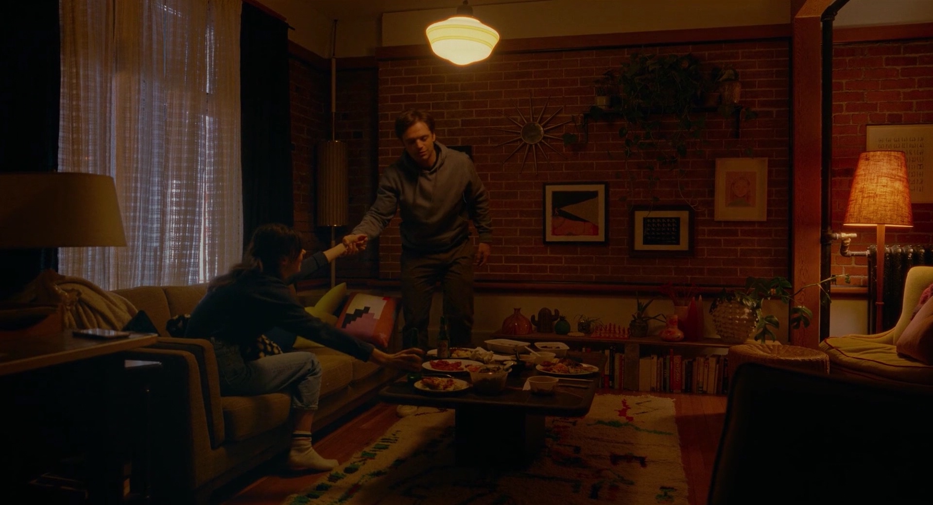 0000474.jpeg 0000474.jpeg