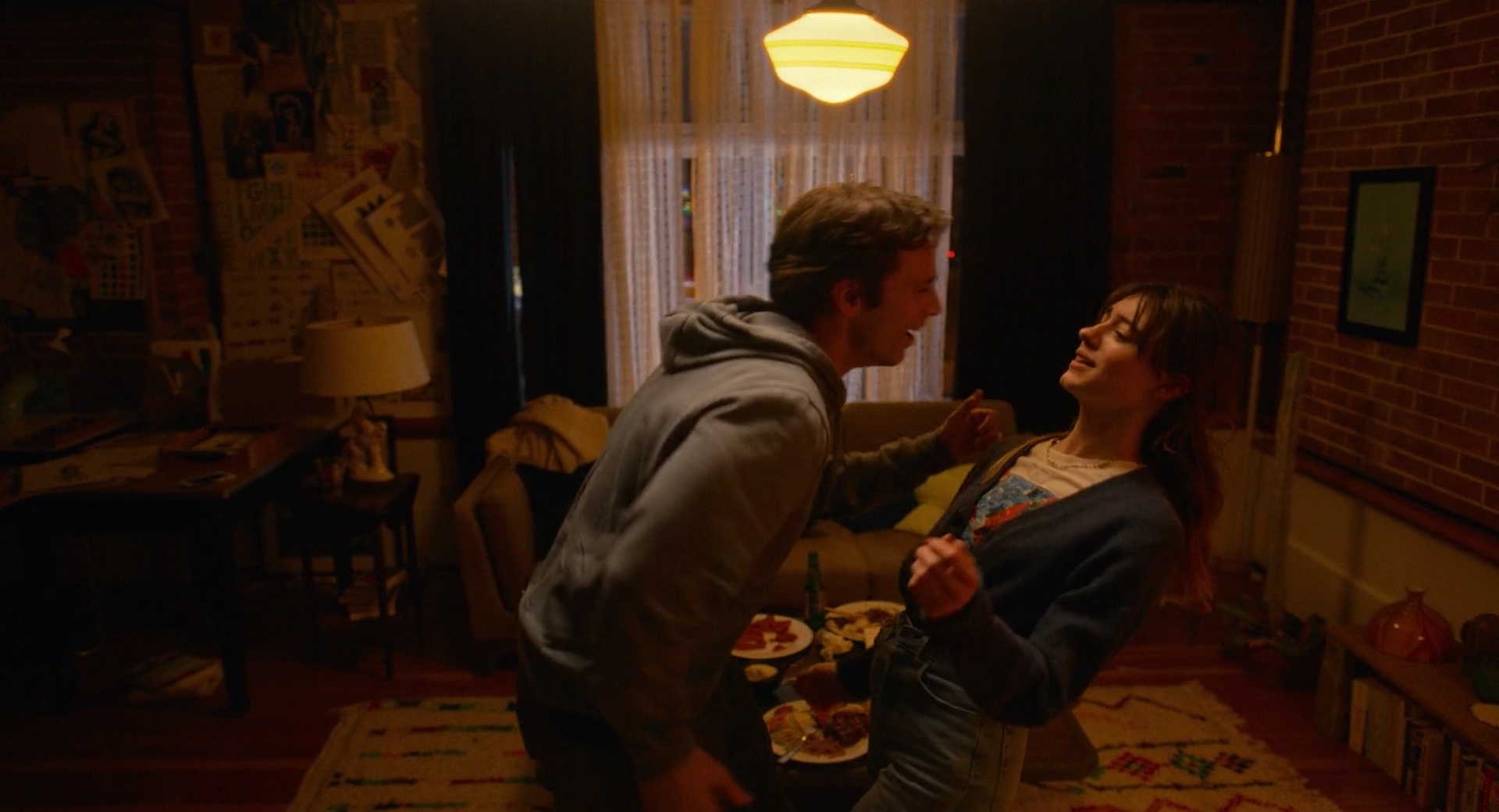 0000492.jpeg 0000492.jpeg