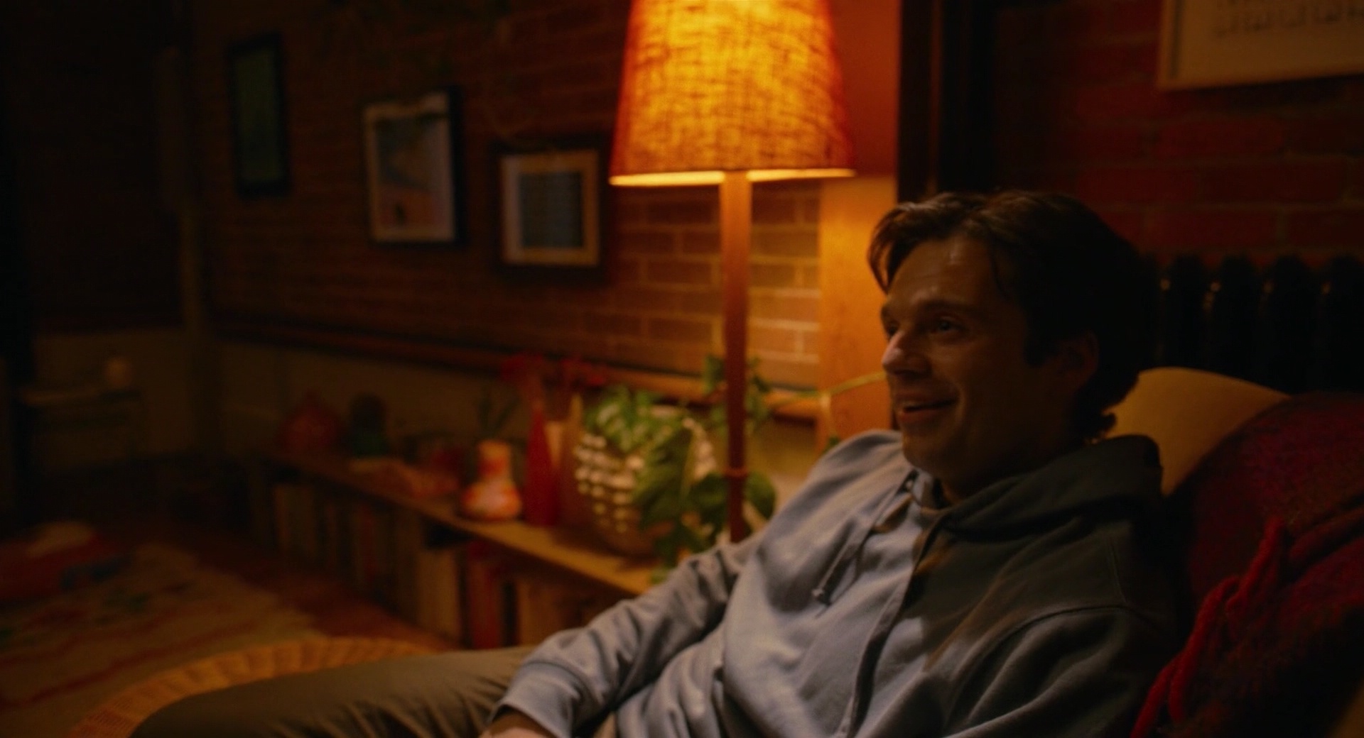 0000513.jpeg 0000513.jpeg