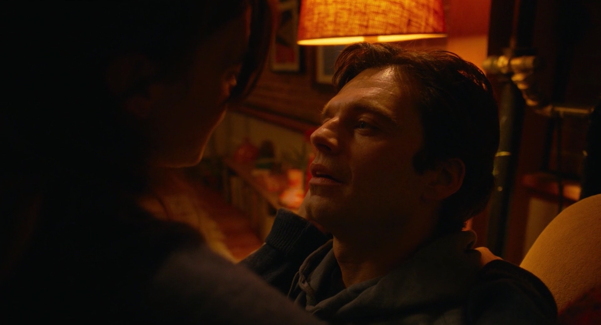 0000520.jpeg 0000520.jpeg