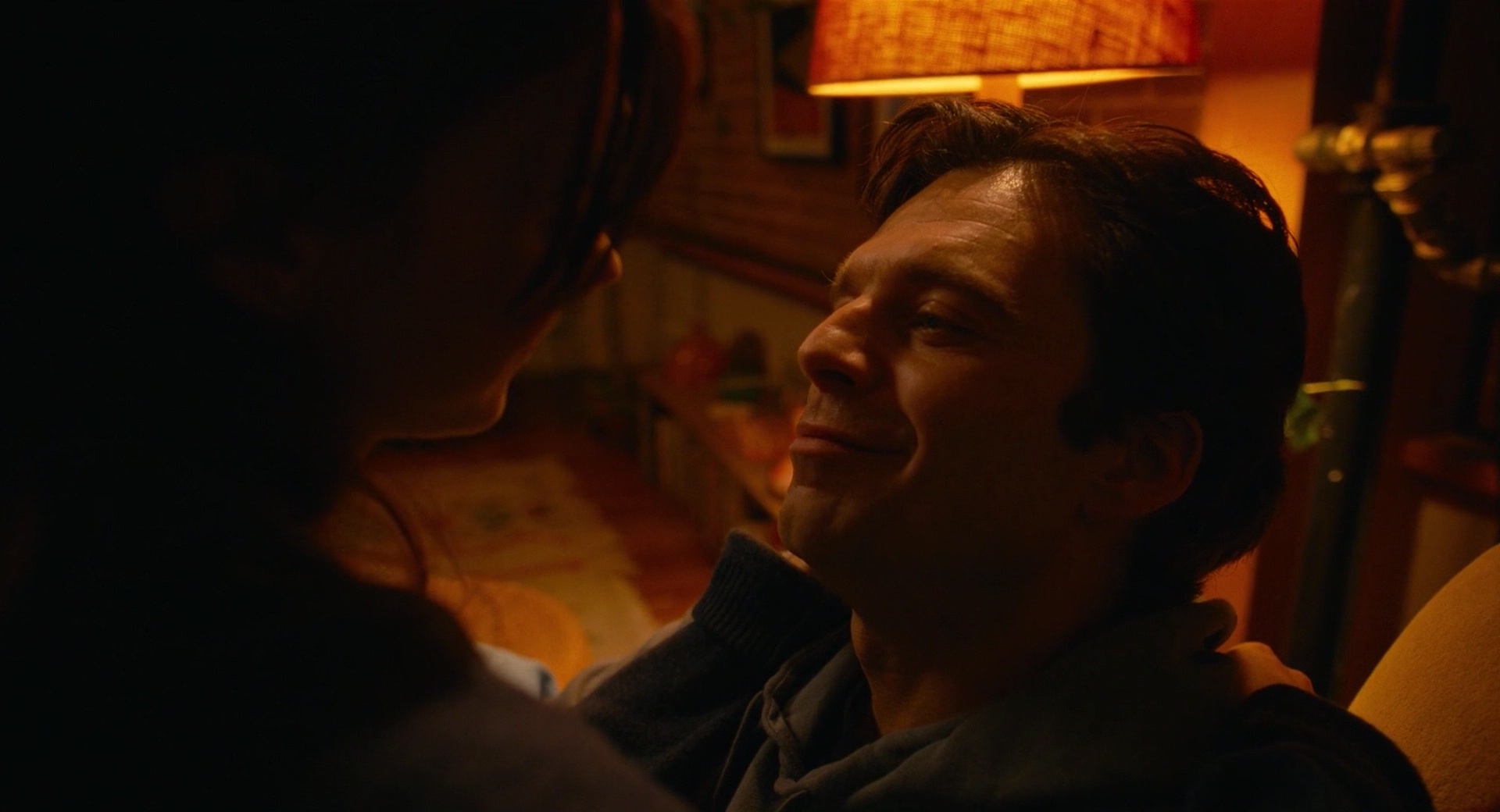 0000521.jpeg 0000521.jpeg