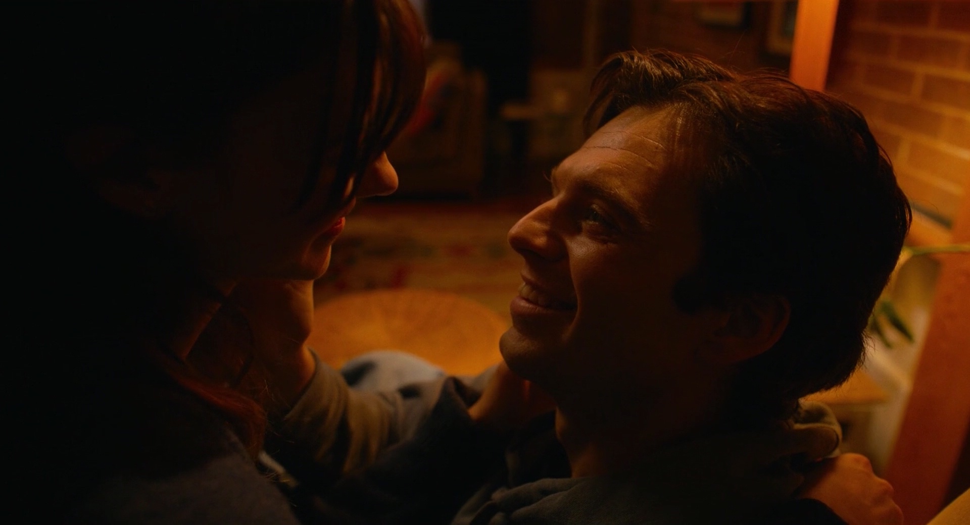 0000525.jpeg 0000525.jpeg