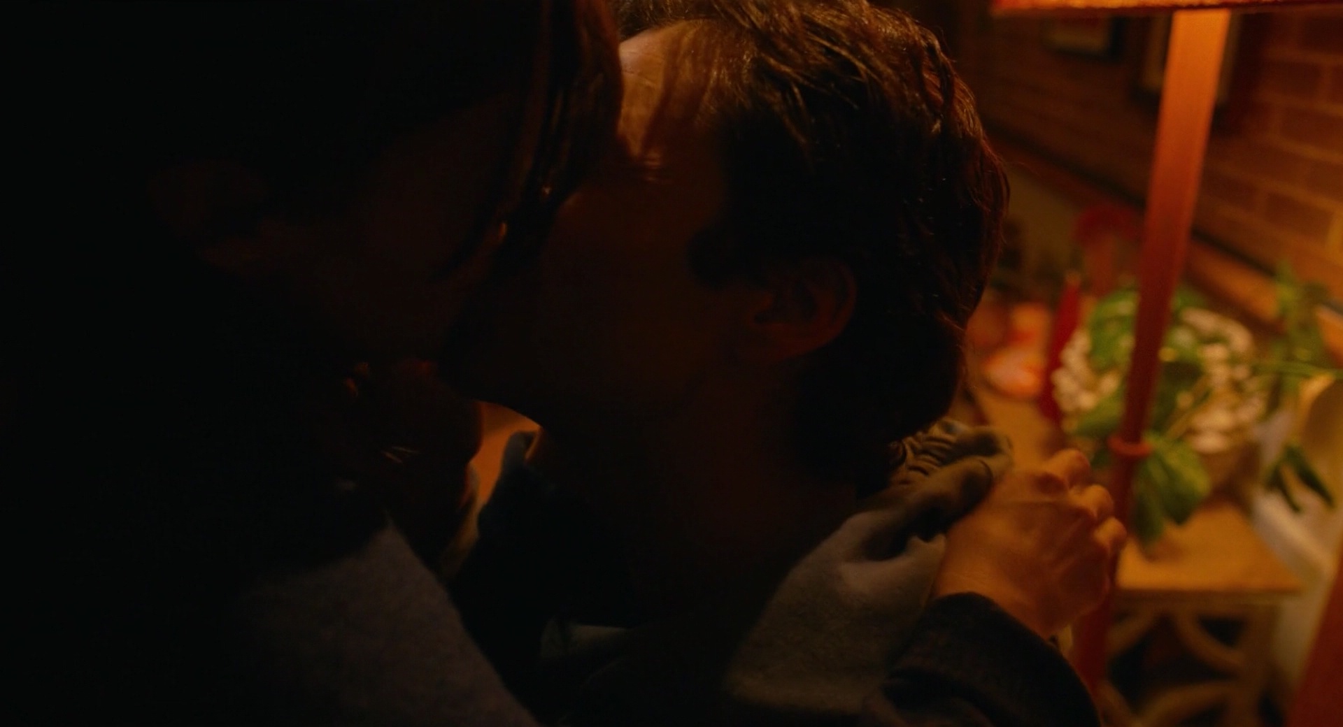 0000526.jpeg 0000526.jpeg