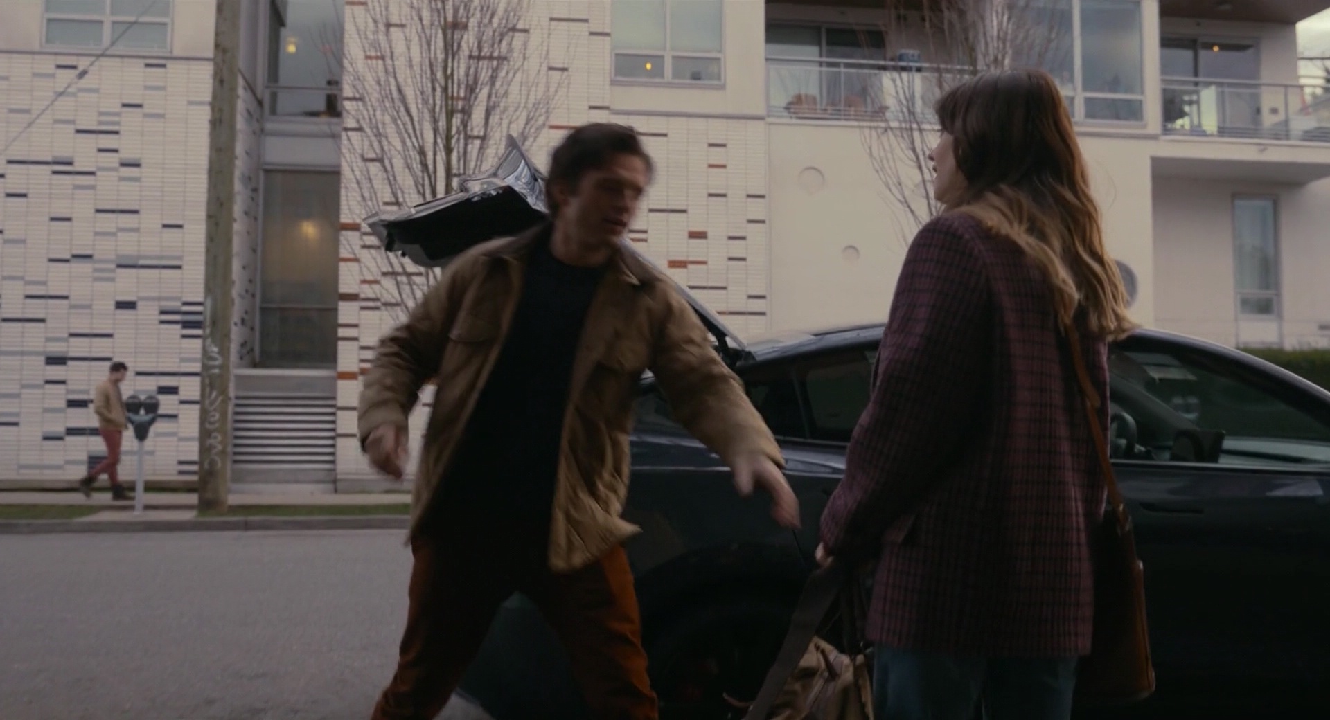 0000557.jpeg 0000557.jpeg