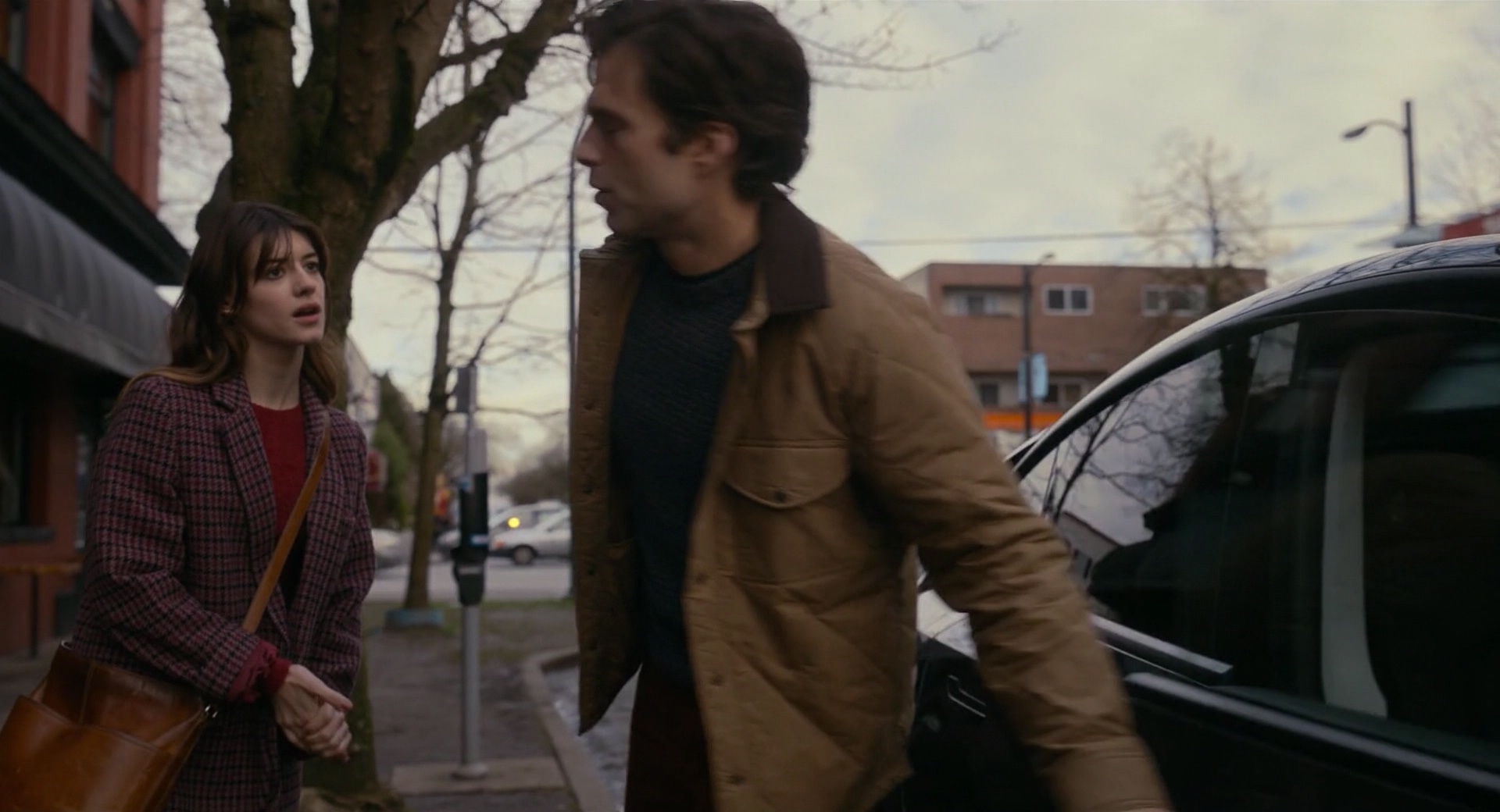 0000561.jpeg 0000561.jpeg