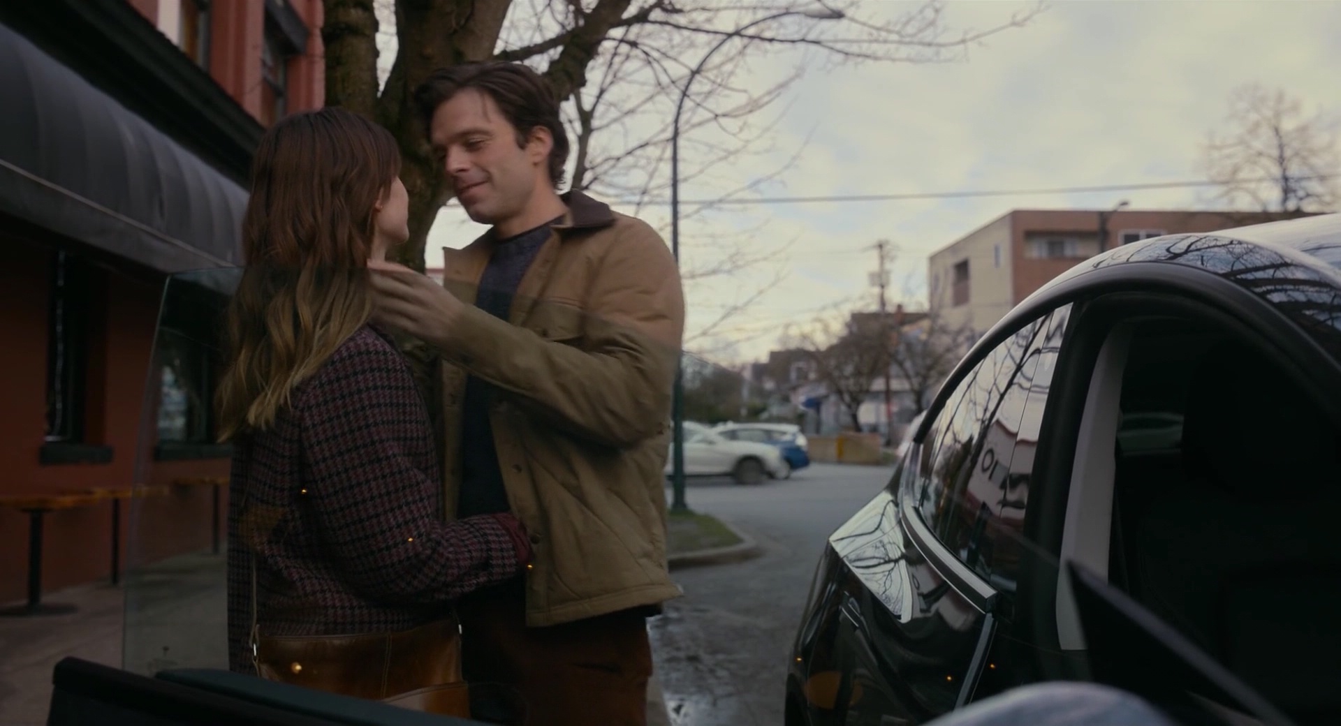 0000565.jpeg 0000565.jpeg