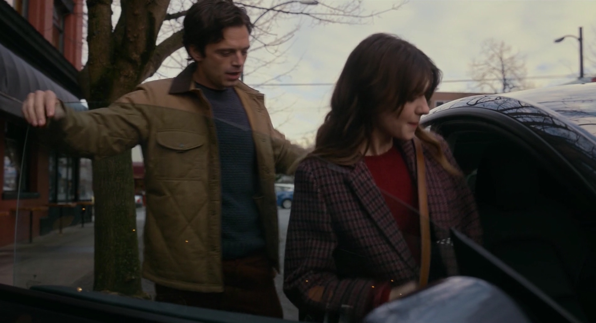 0000566.jpeg 0000566.jpeg