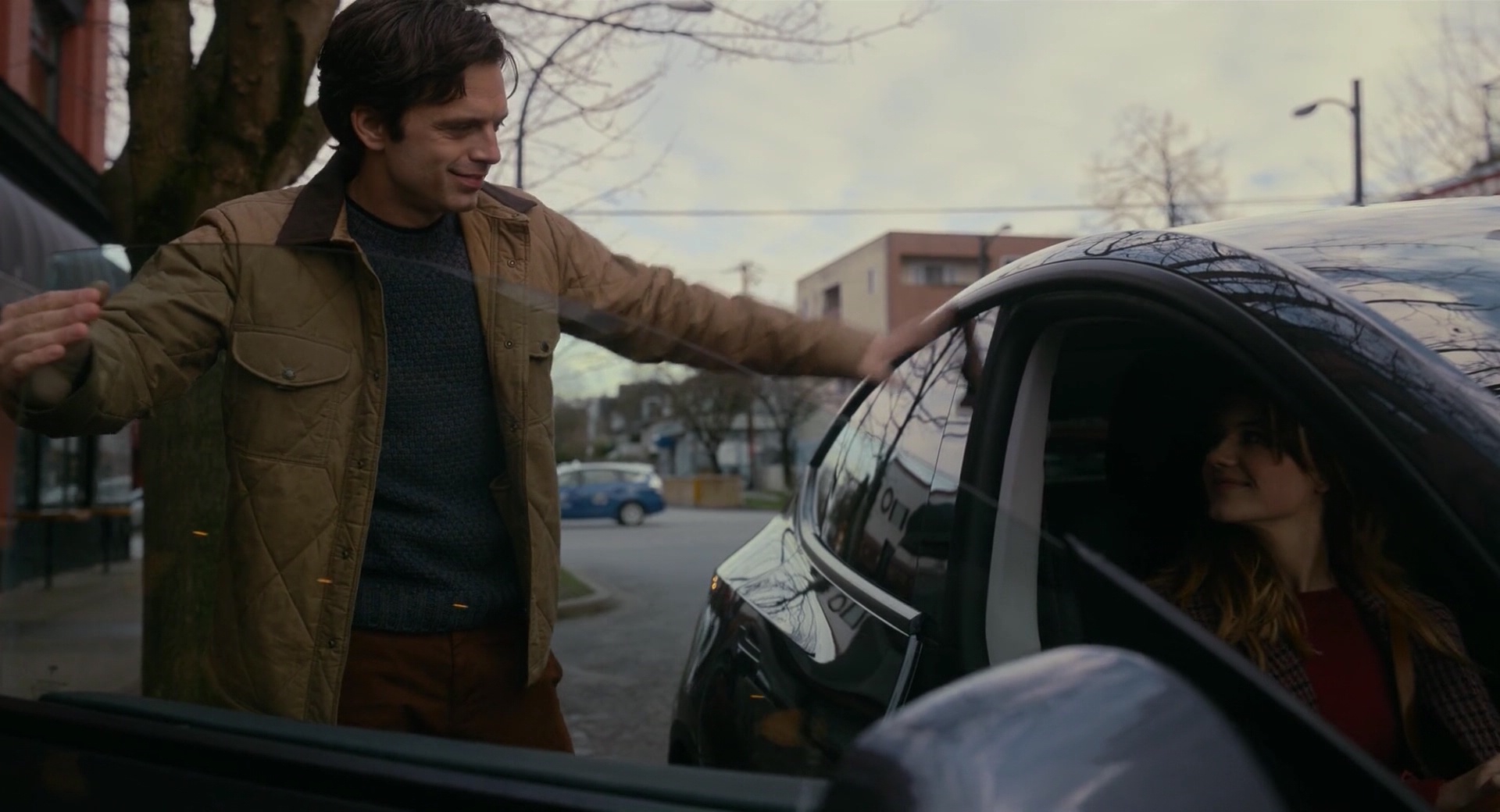 0000567.jpeg 0000567.jpeg