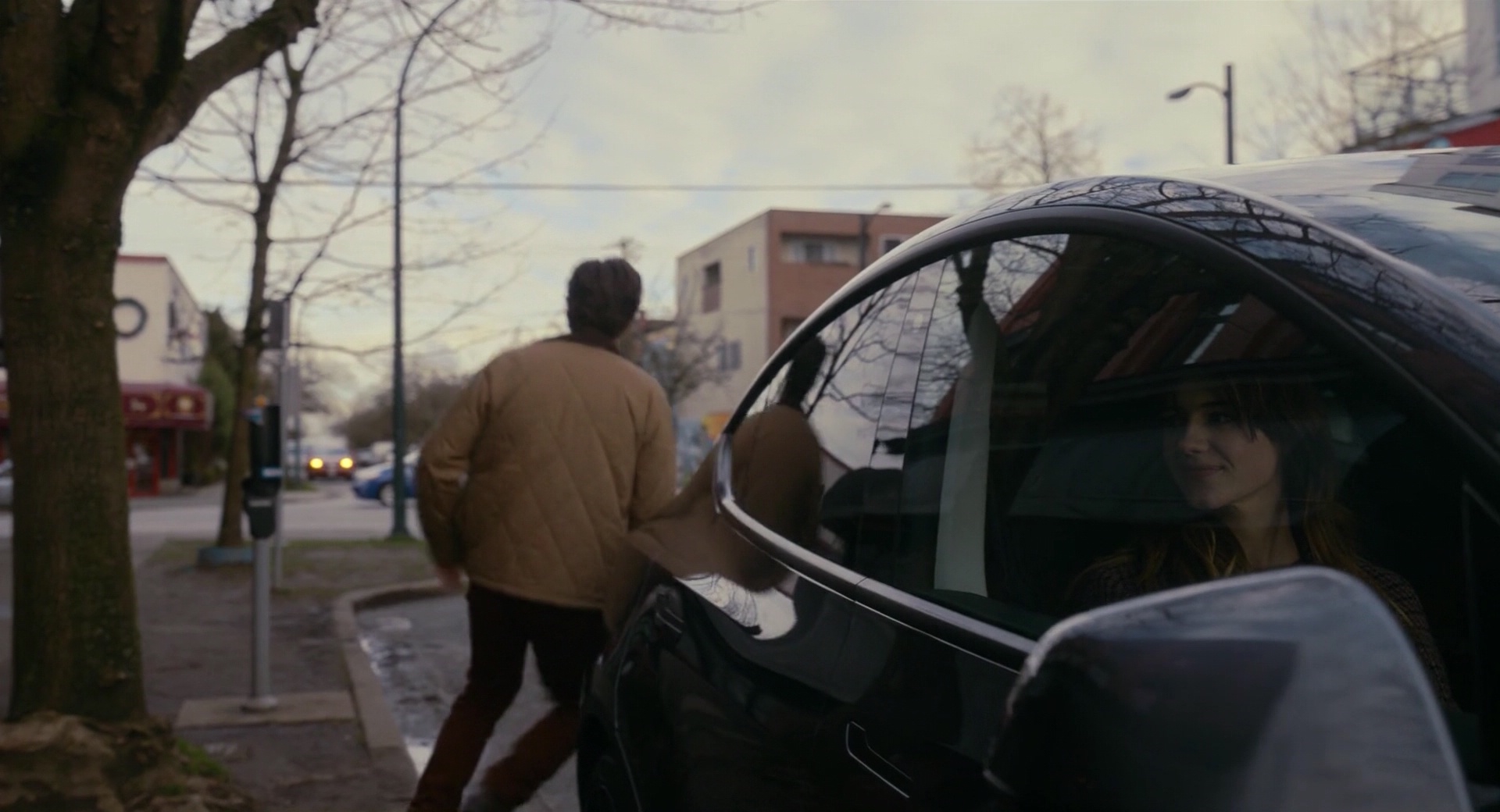 0000568.jpeg 0000568.jpeg