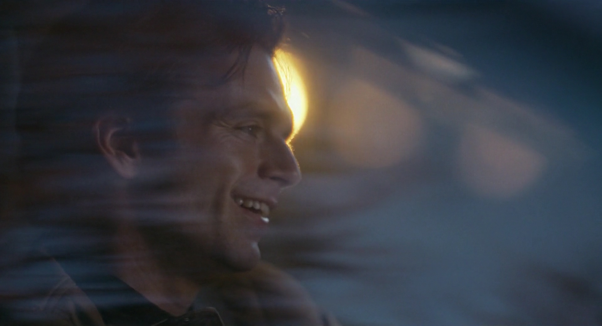 0000584.jpeg 0000584.jpeg