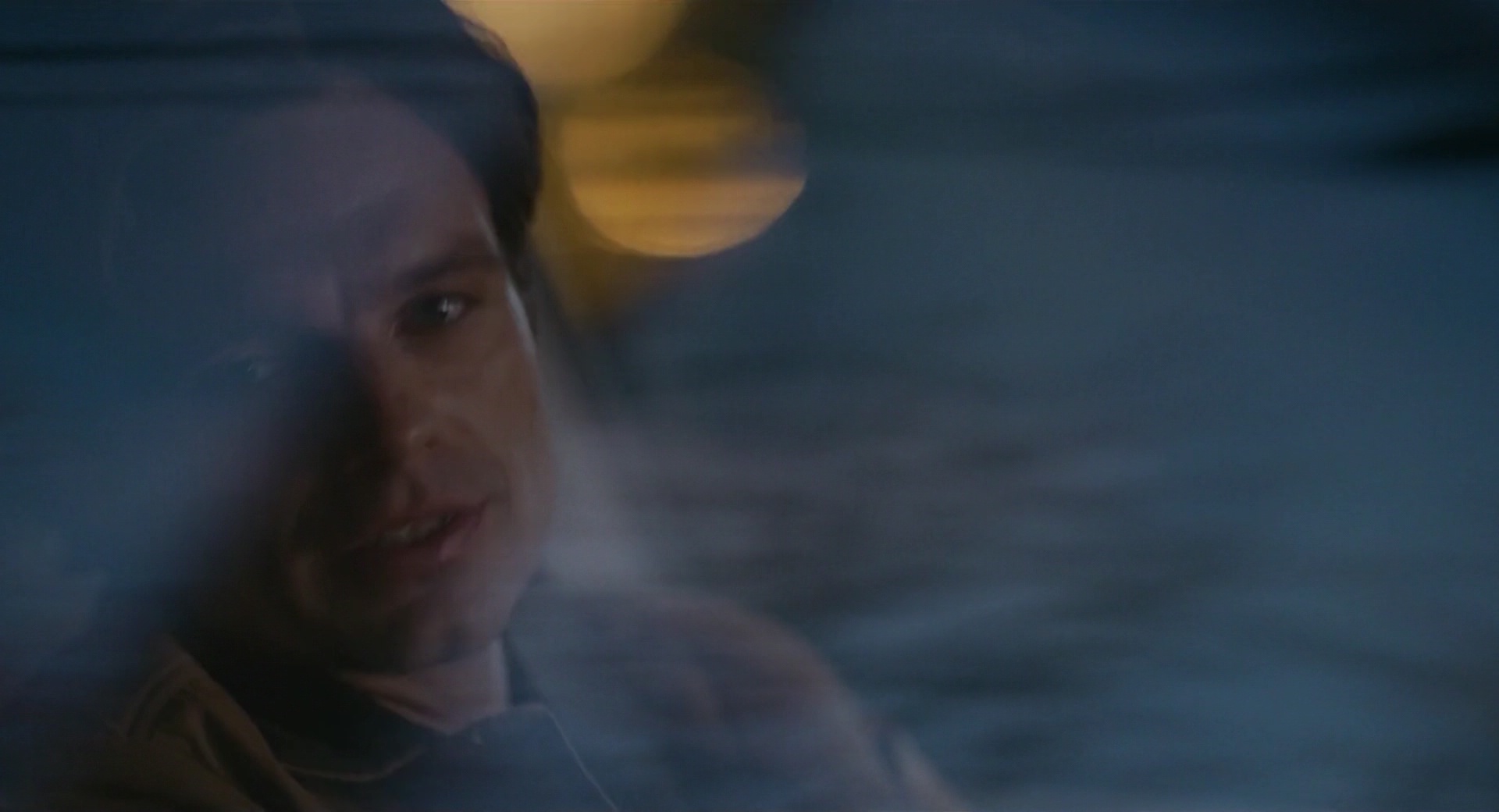 0000585.jpeg 0000585.jpeg