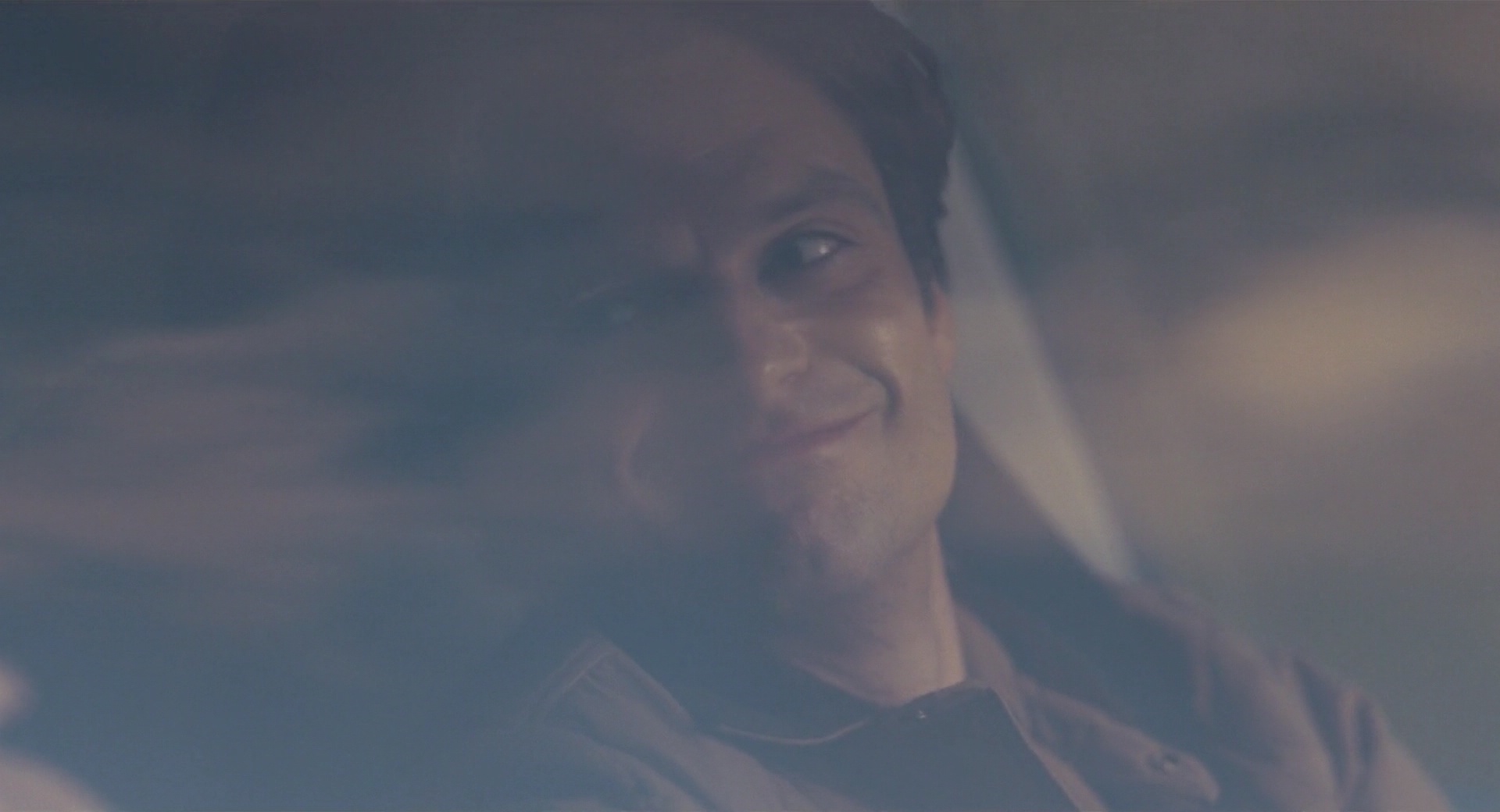 0000601.jpeg 0000601.jpeg