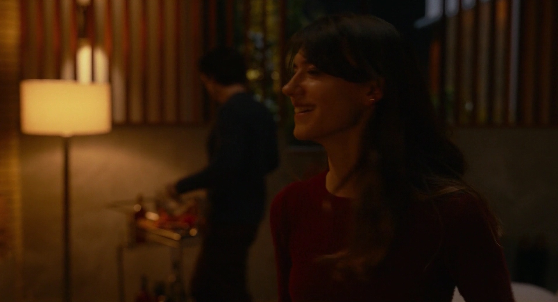 0000666.jpeg 0000666.jpeg