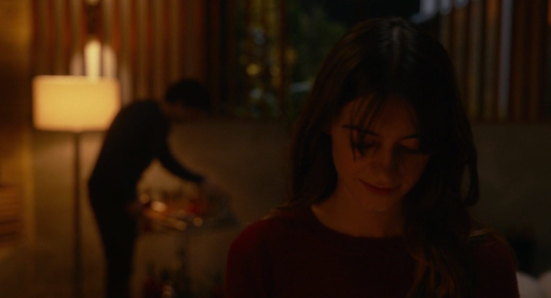 0000668.jpeg 0000668.jpeg