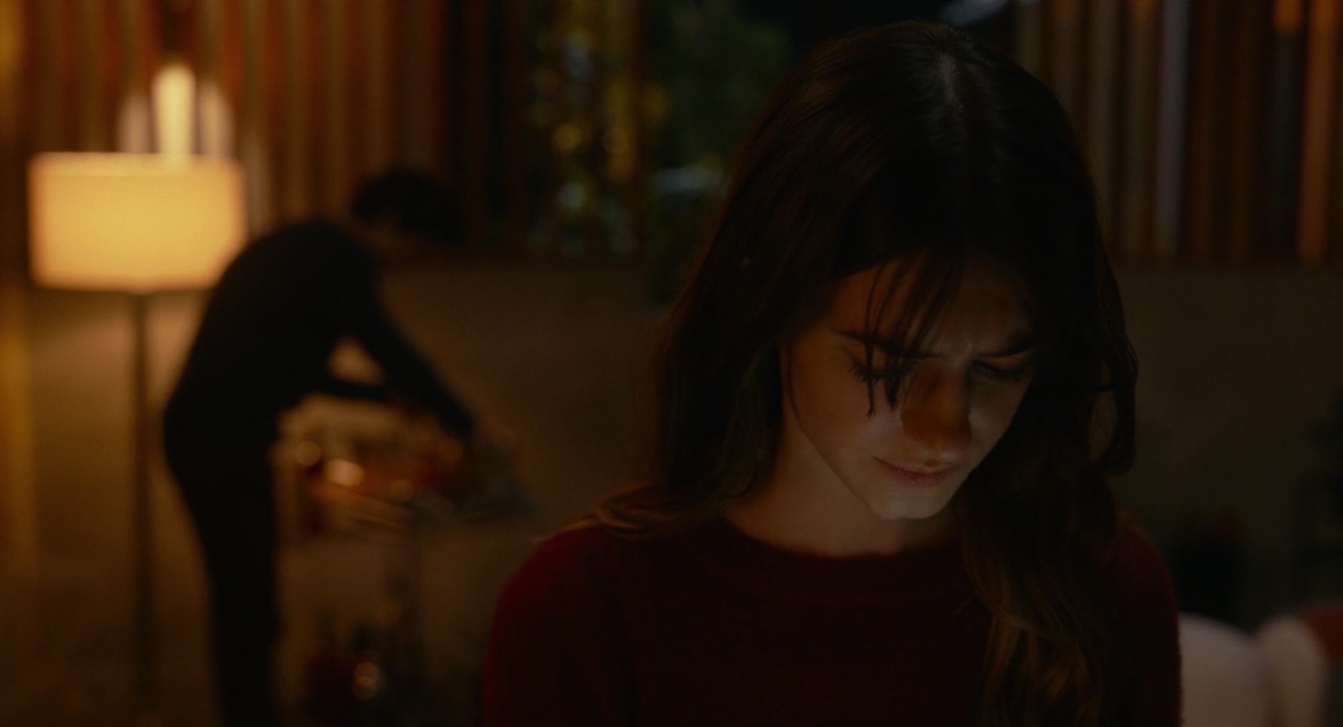 0000670.jpeg 0000670.jpeg