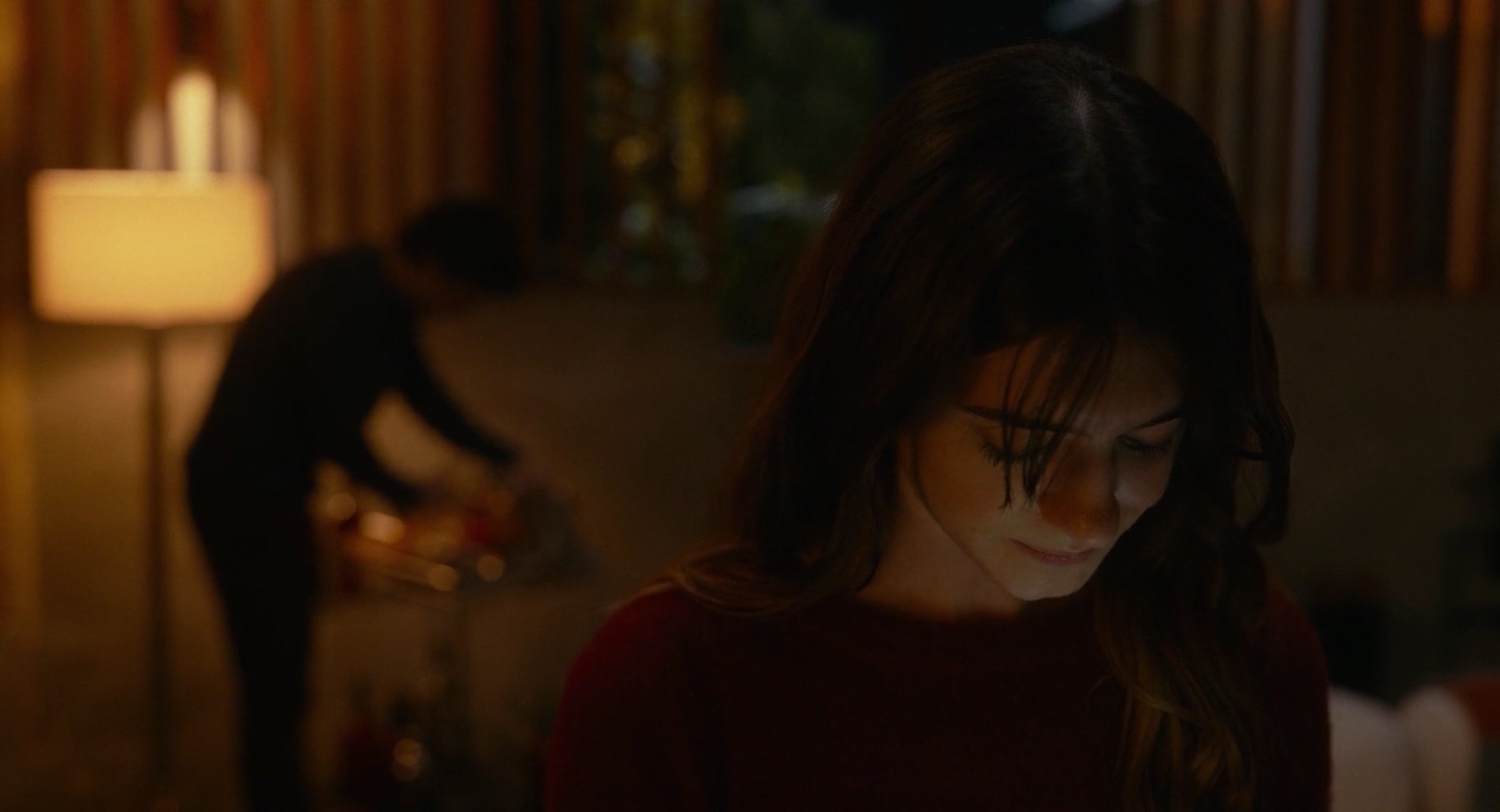 0000672.jpeg 0000672.jpeg