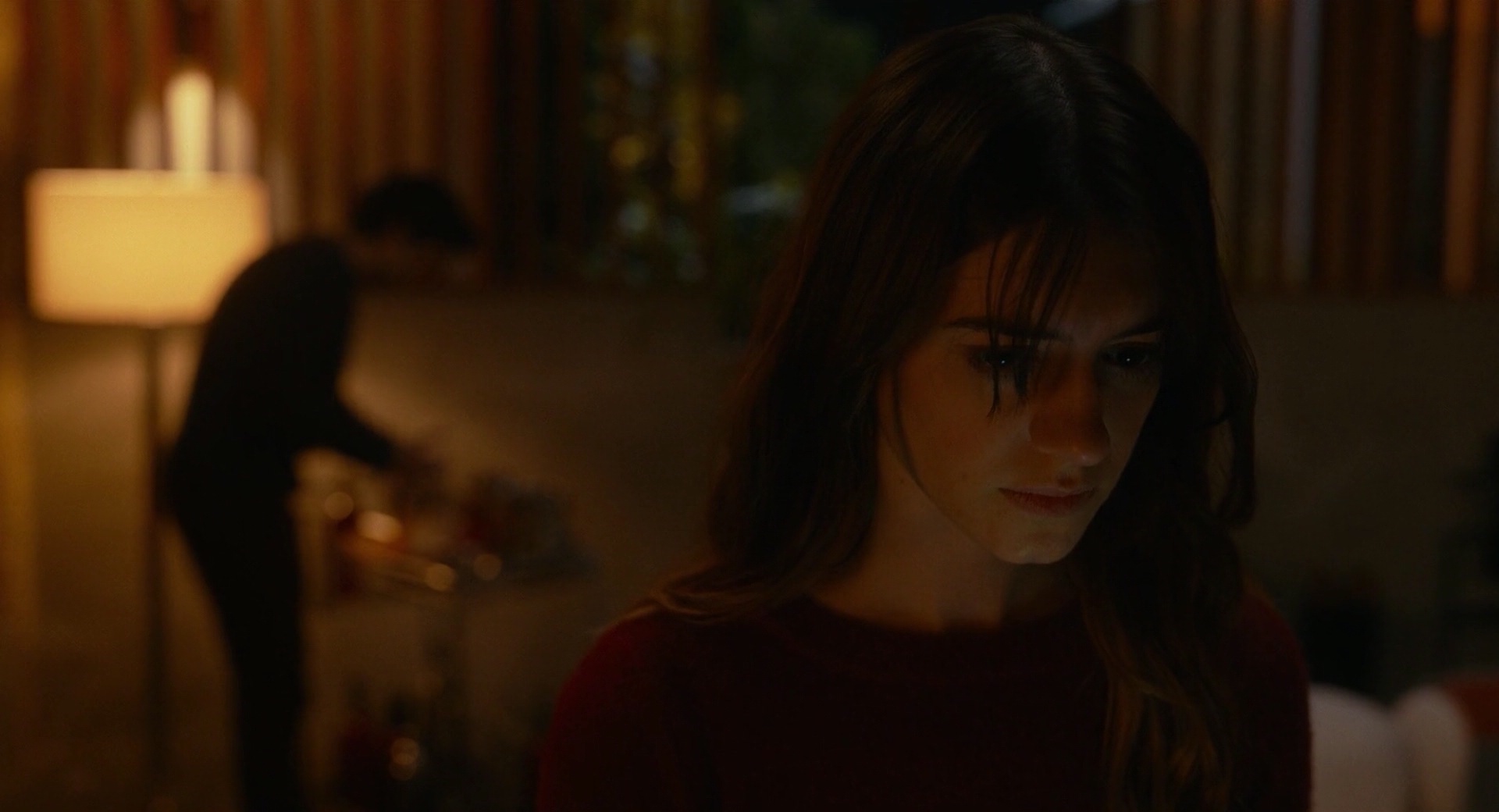 0000675.jpeg 0000675.jpeg