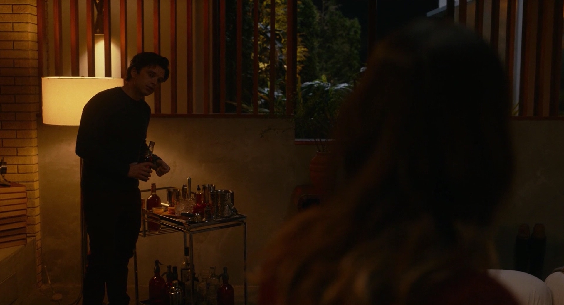 0000678.jpeg 0000678.jpeg