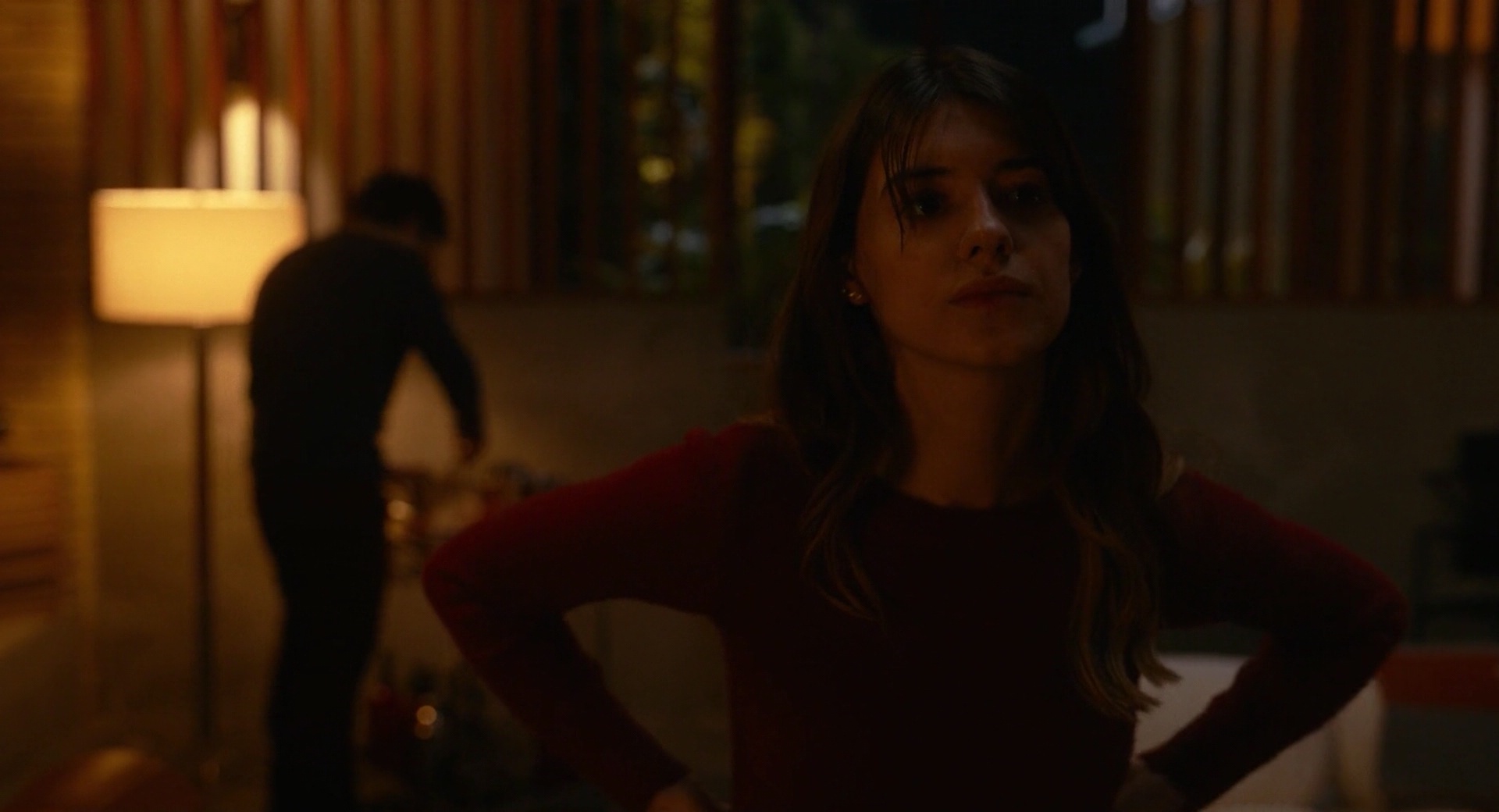 0000682.jpeg 0000682.jpeg