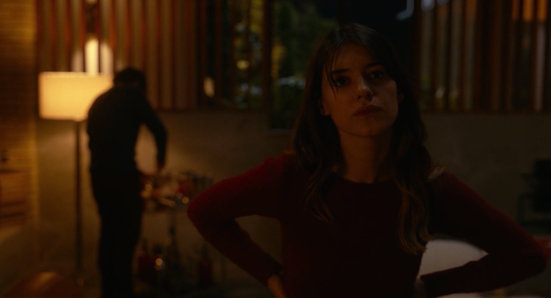 0000683.jpeg 0000683.jpeg