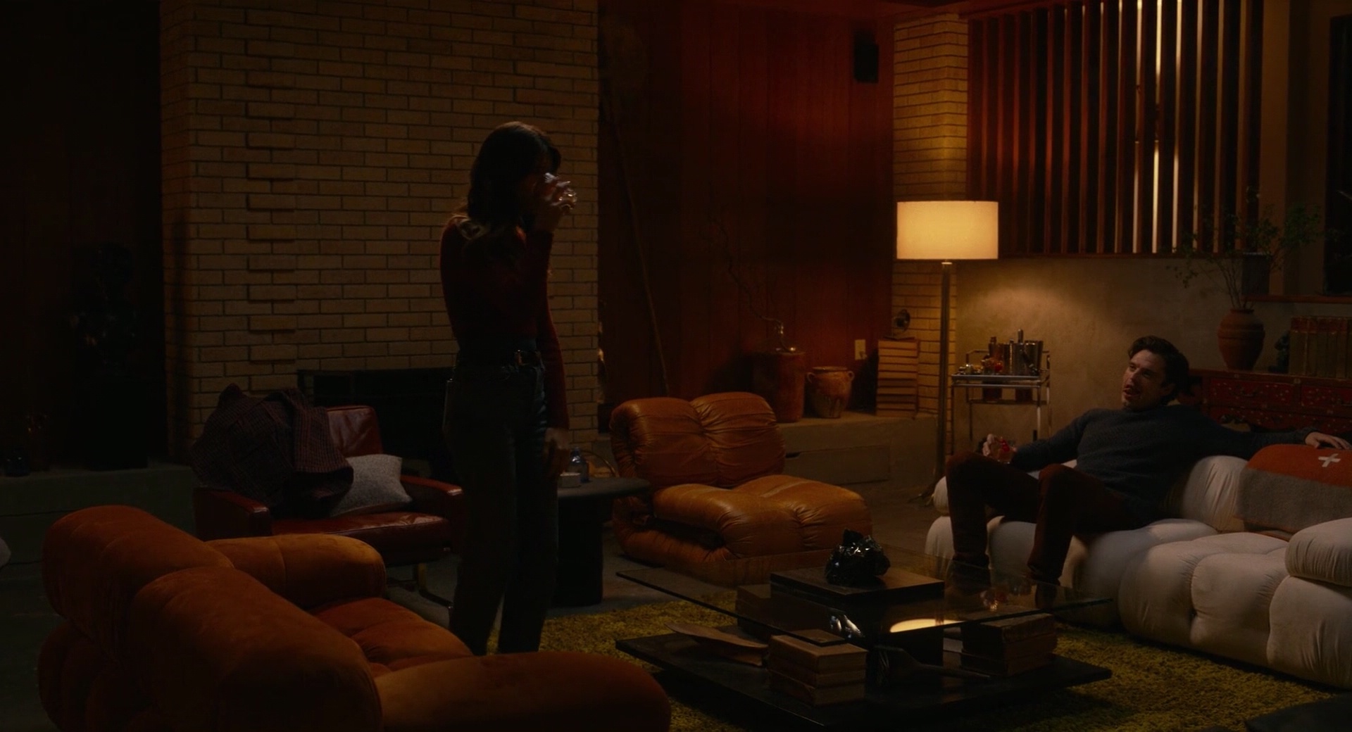 0000705.jpeg 0000705.jpeg