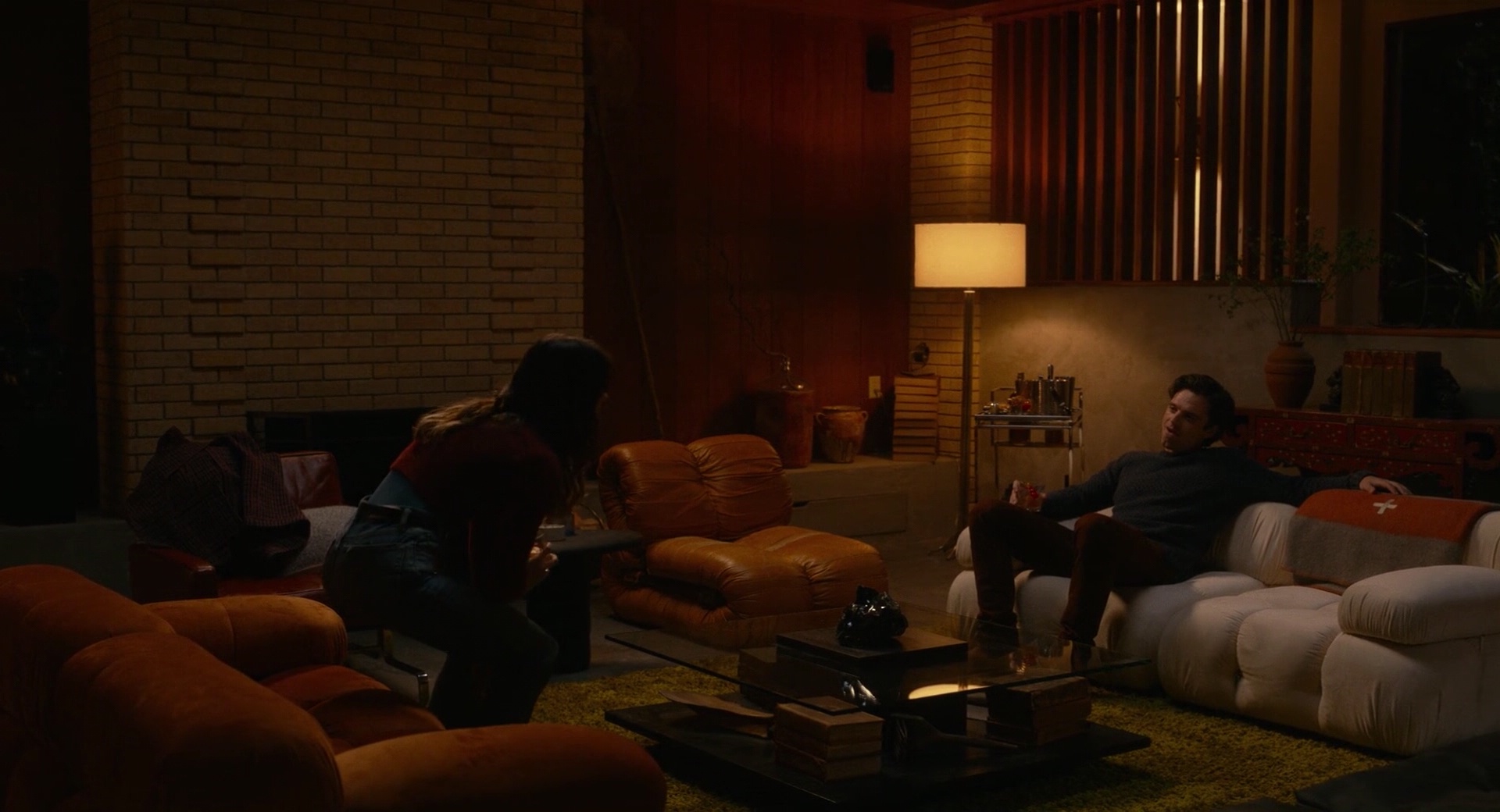 0000706.jpeg 0000706.jpeg