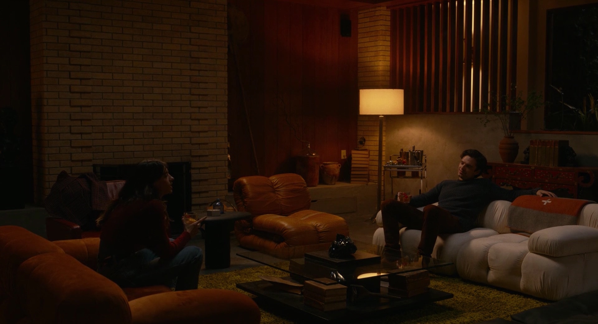 0000707.jpeg 0000707.jpeg