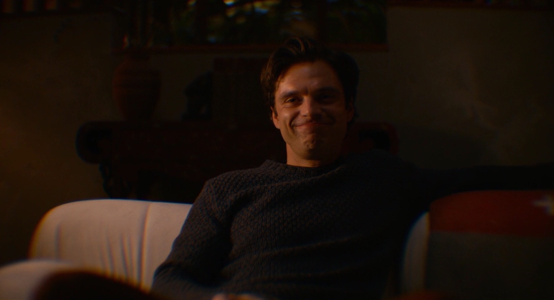 0000719.jpeg 0000719.jpeg