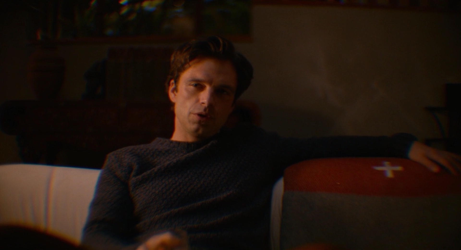 0000731.jpeg 0000731.jpeg