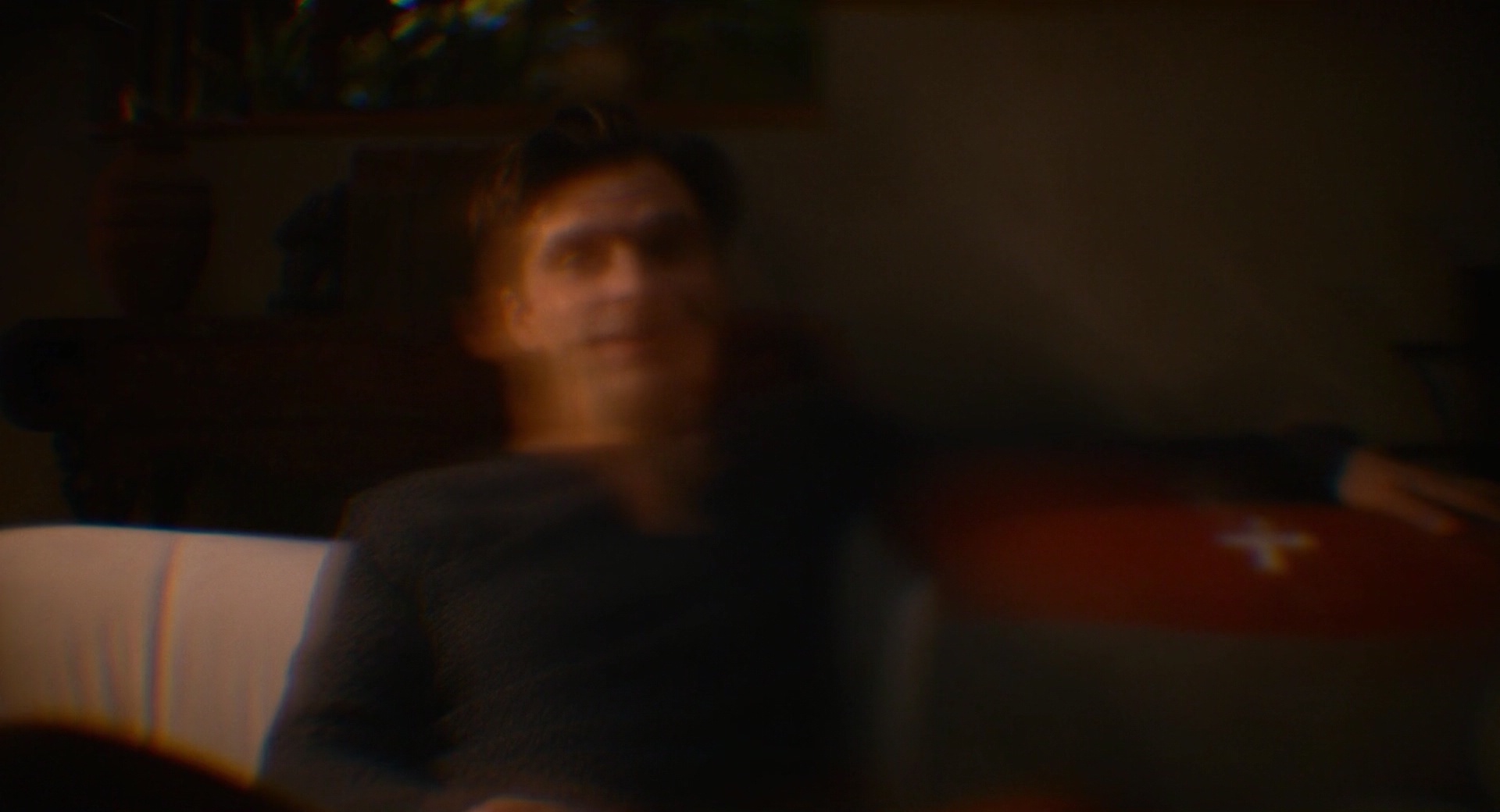 0000748.jpeg 0000748.jpeg