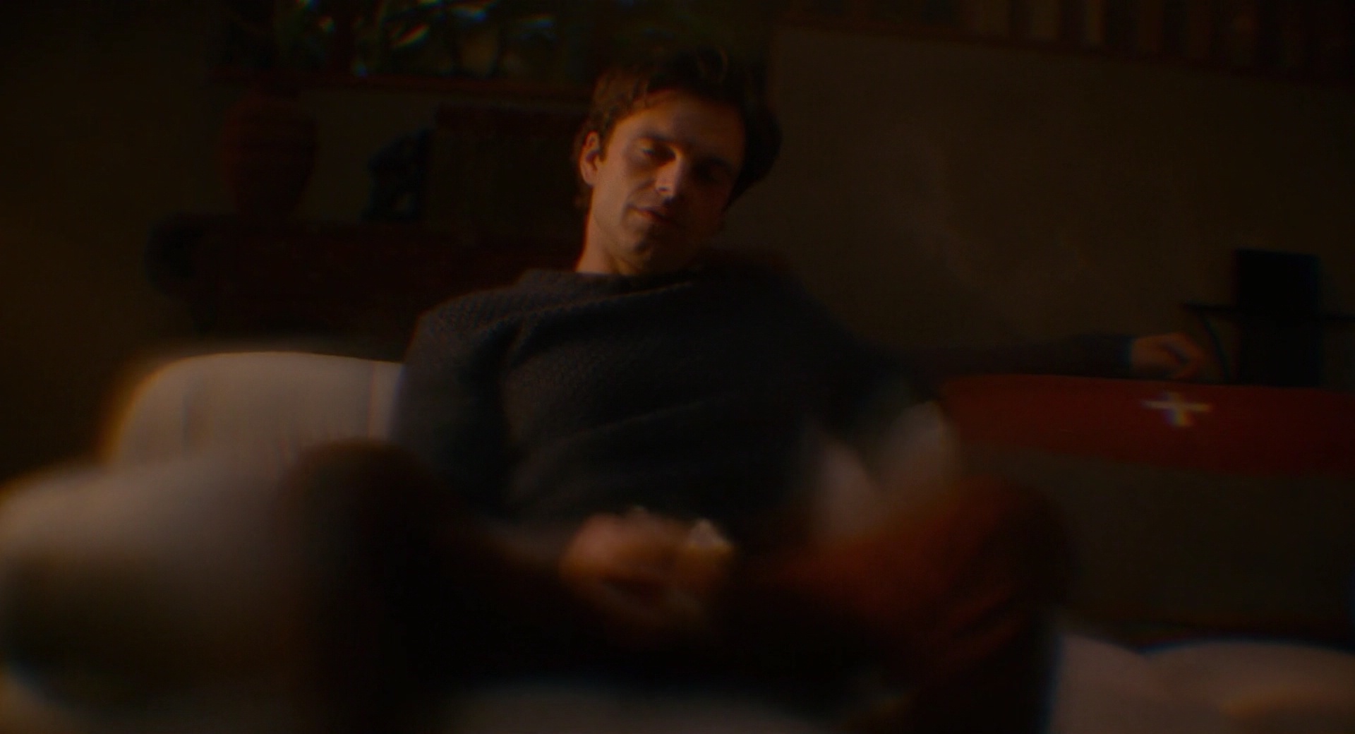 0000753.jpeg 0000753.jpeg