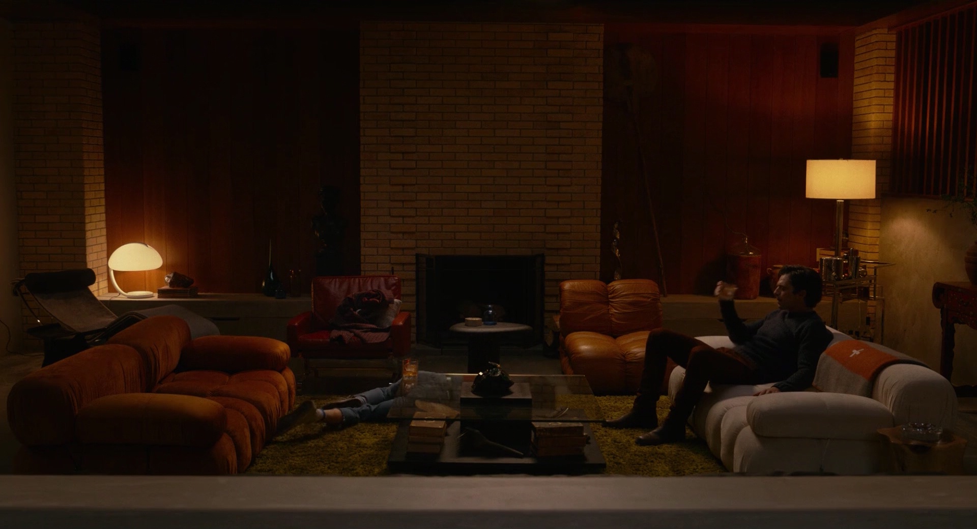 0000764.jpeg 0000764.jpeg