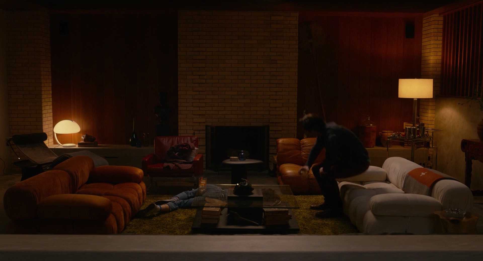 0000767.jpeg 0000767.jpeg