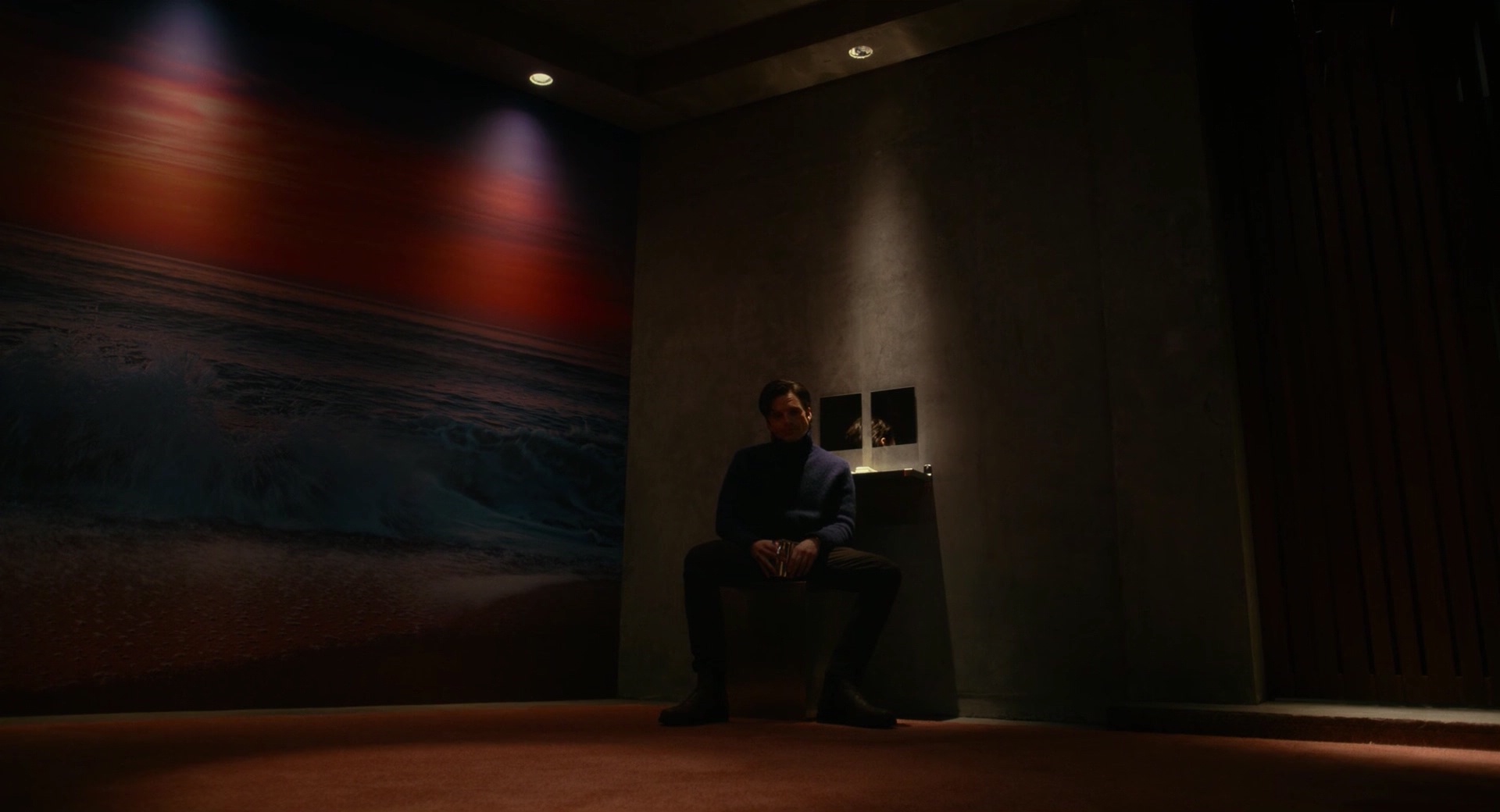 0000831.jpeg 0000831.jpeg