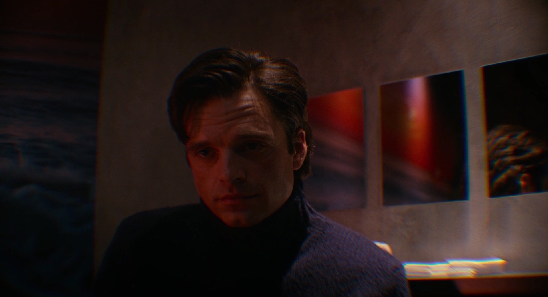 0000868.jpeg 0000868.jpeg