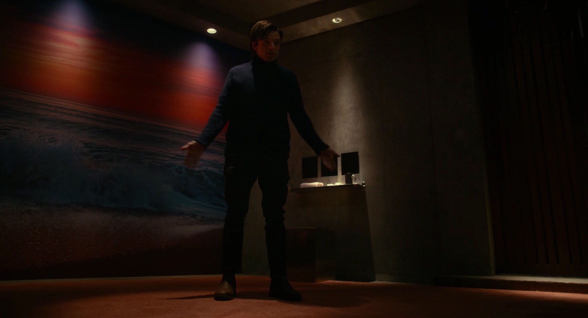 0000883.jpeg 0000883.jpeg