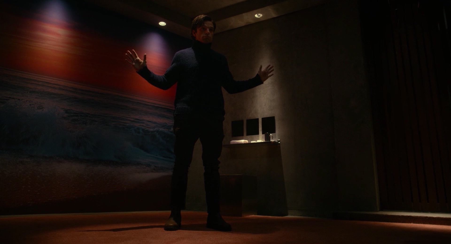 0000885.jpeg 0000885.jpeg