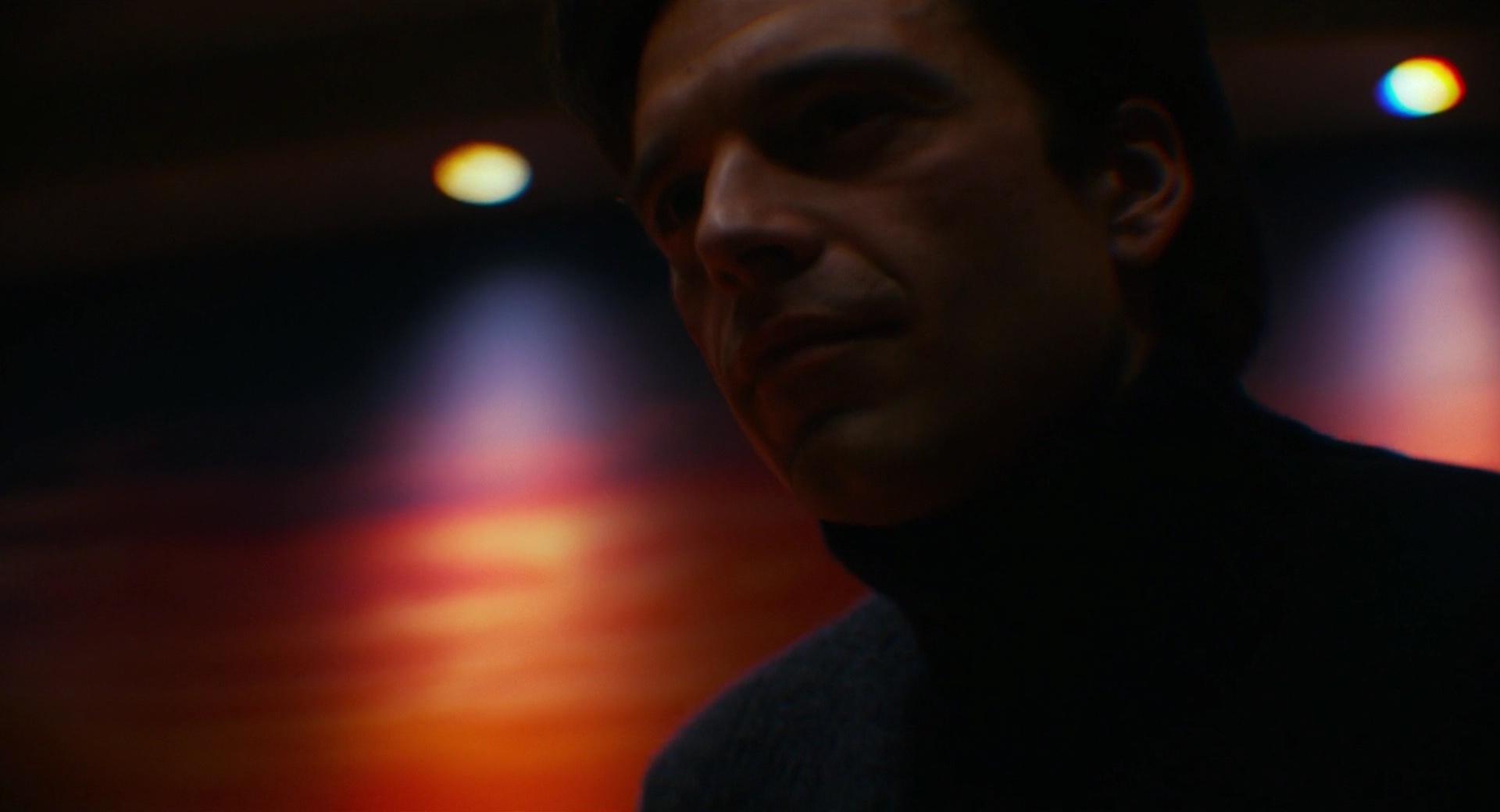 0000901.jpeg 0000901.jpeg