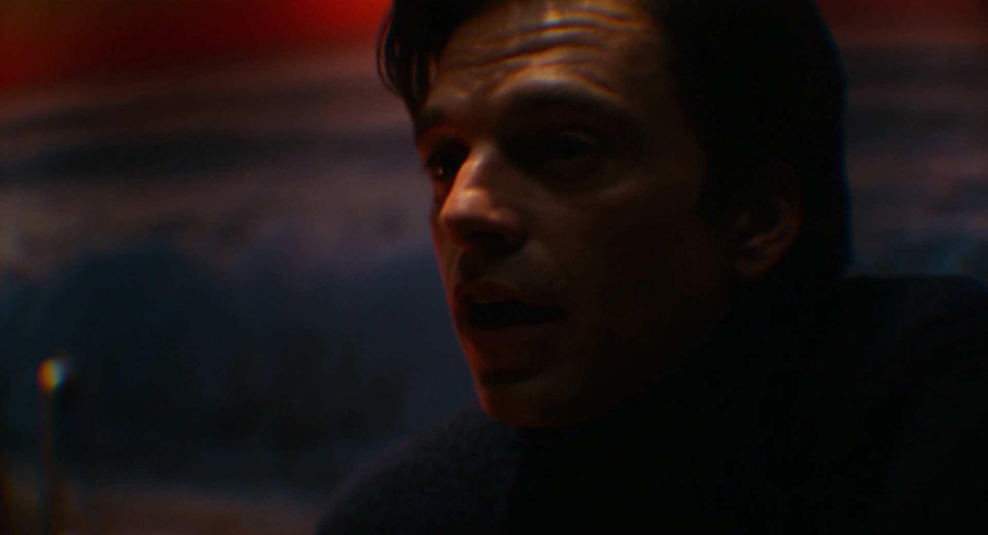 0000903.jpeg 0000903.jpeg