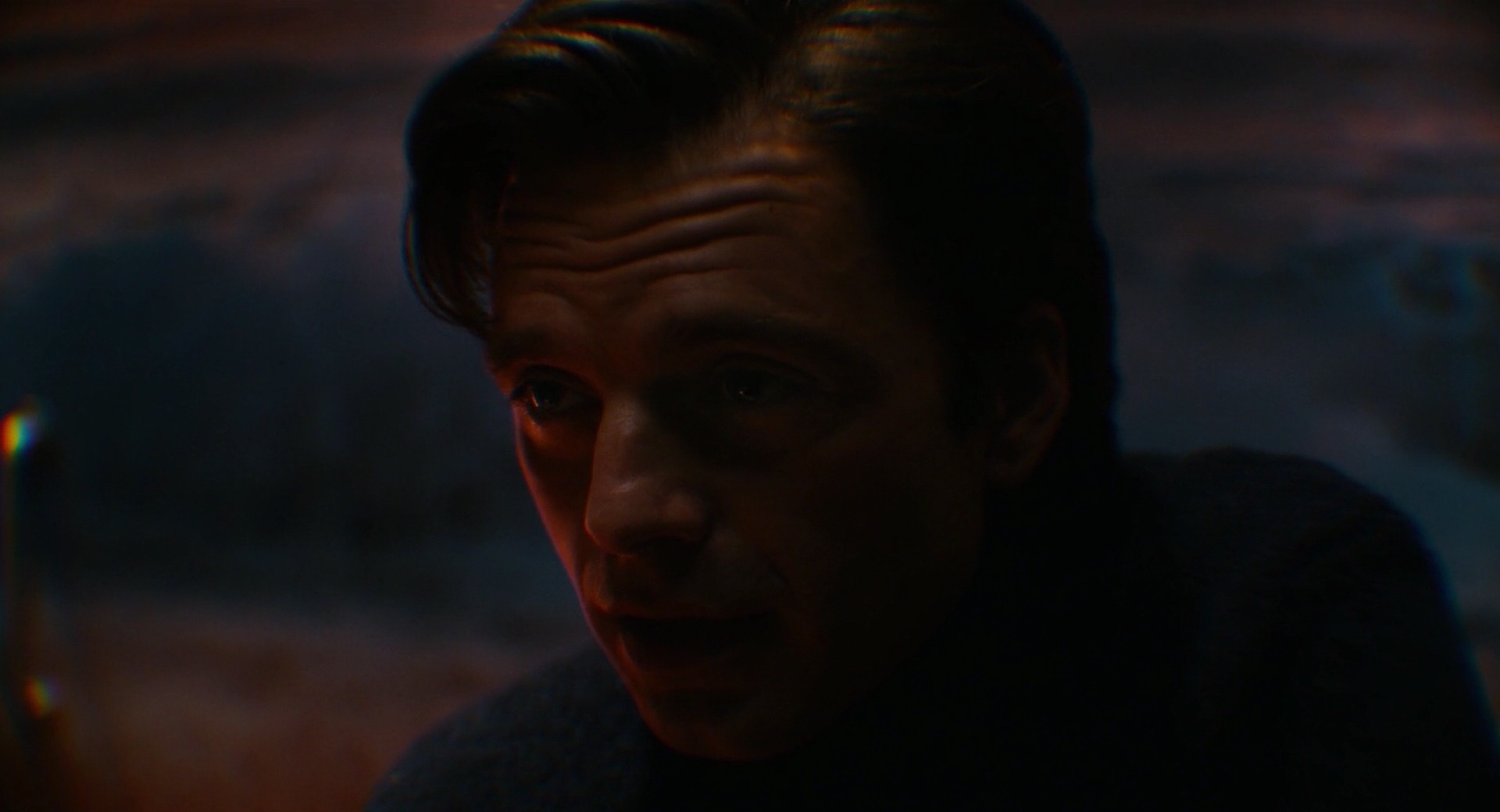 0000918.jpeg 0000918.jpeg