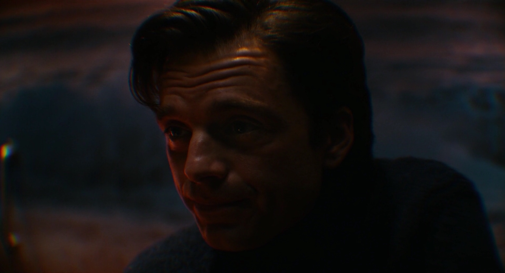 0000919.jpeg 0000919.jpeg