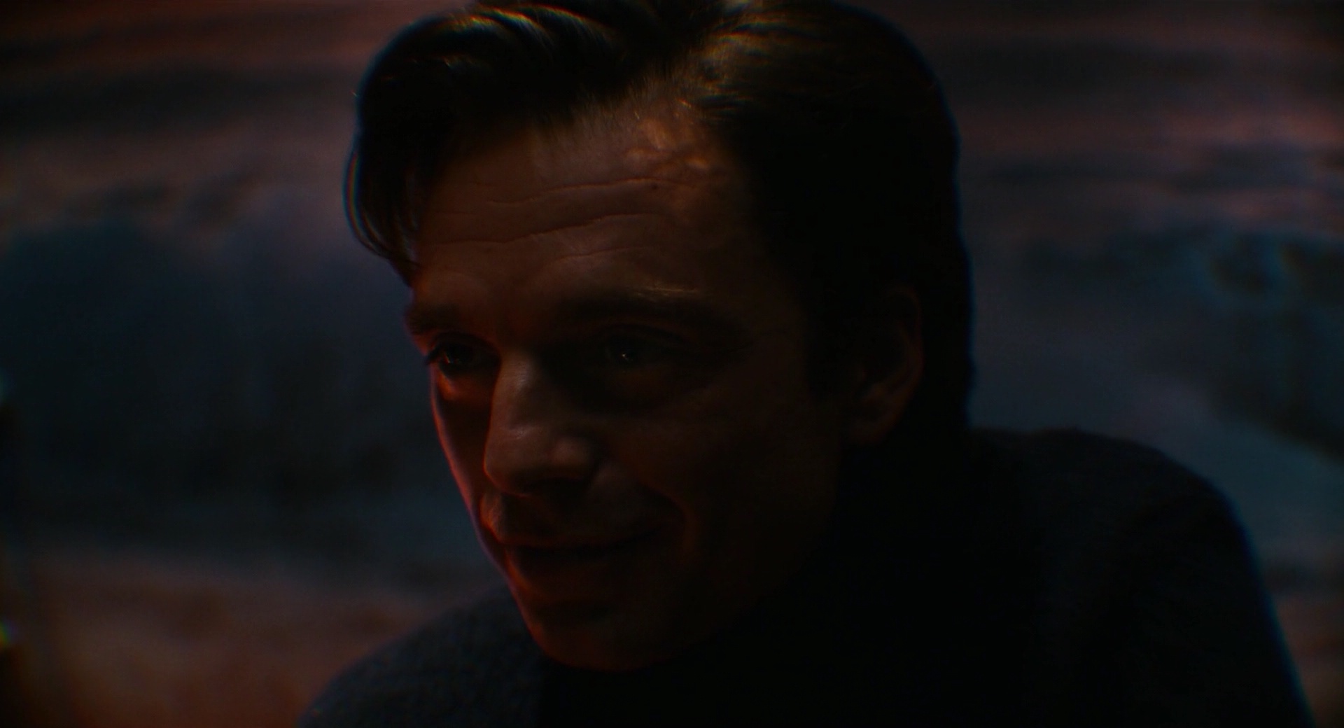 0000927.jpeg 0000927.jpeg