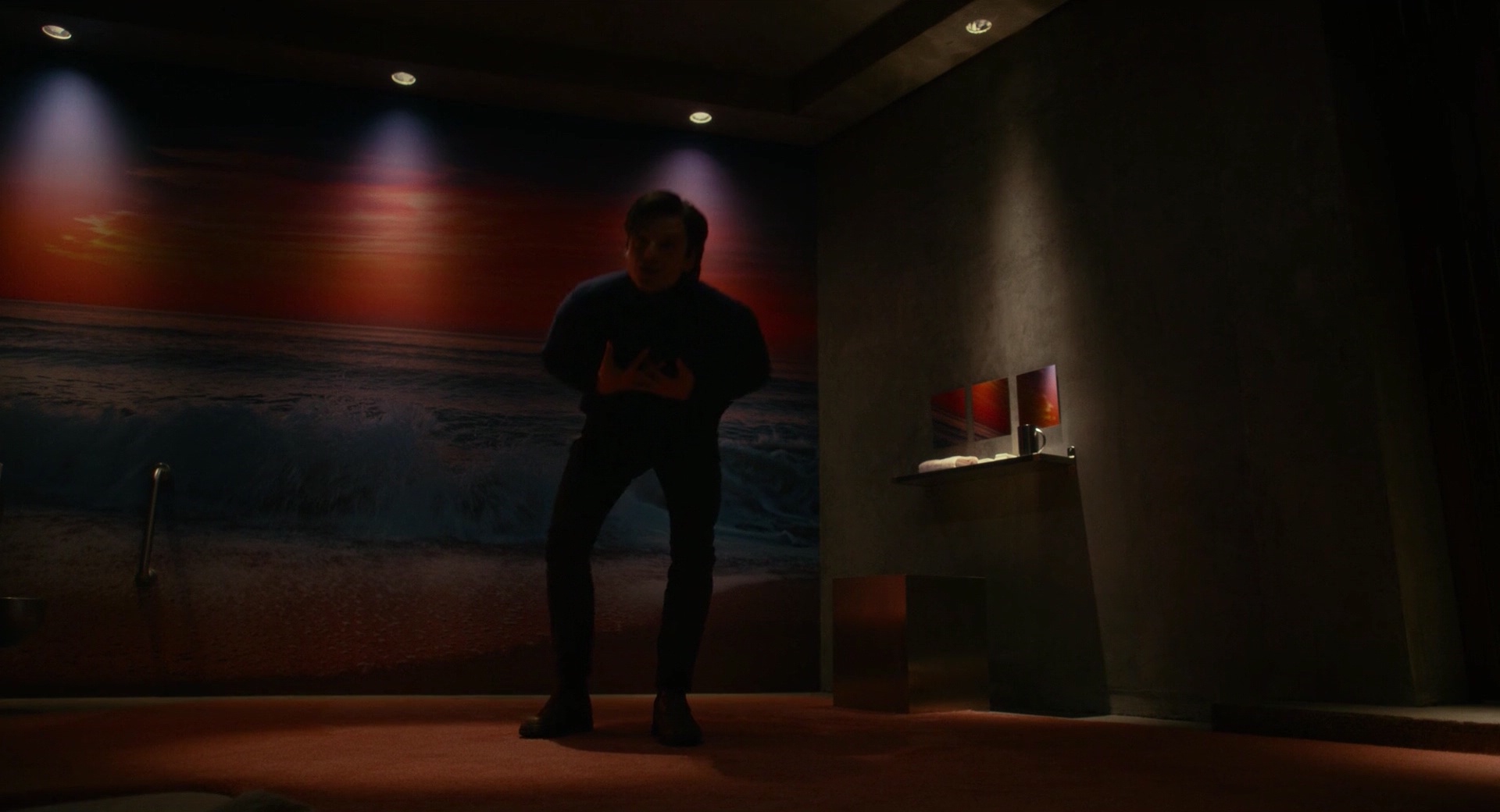 0000936.jpeg 0000936.jpeg