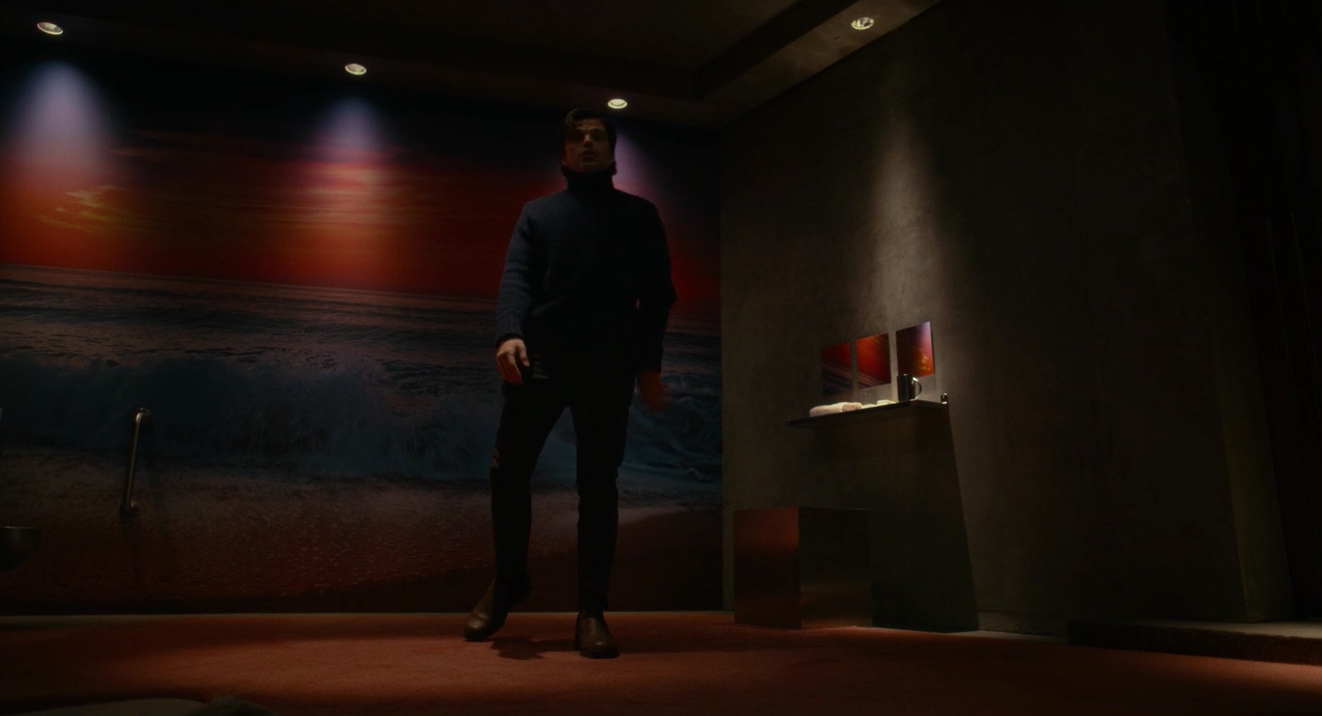 0000937.jpeg 0000937.jpeg